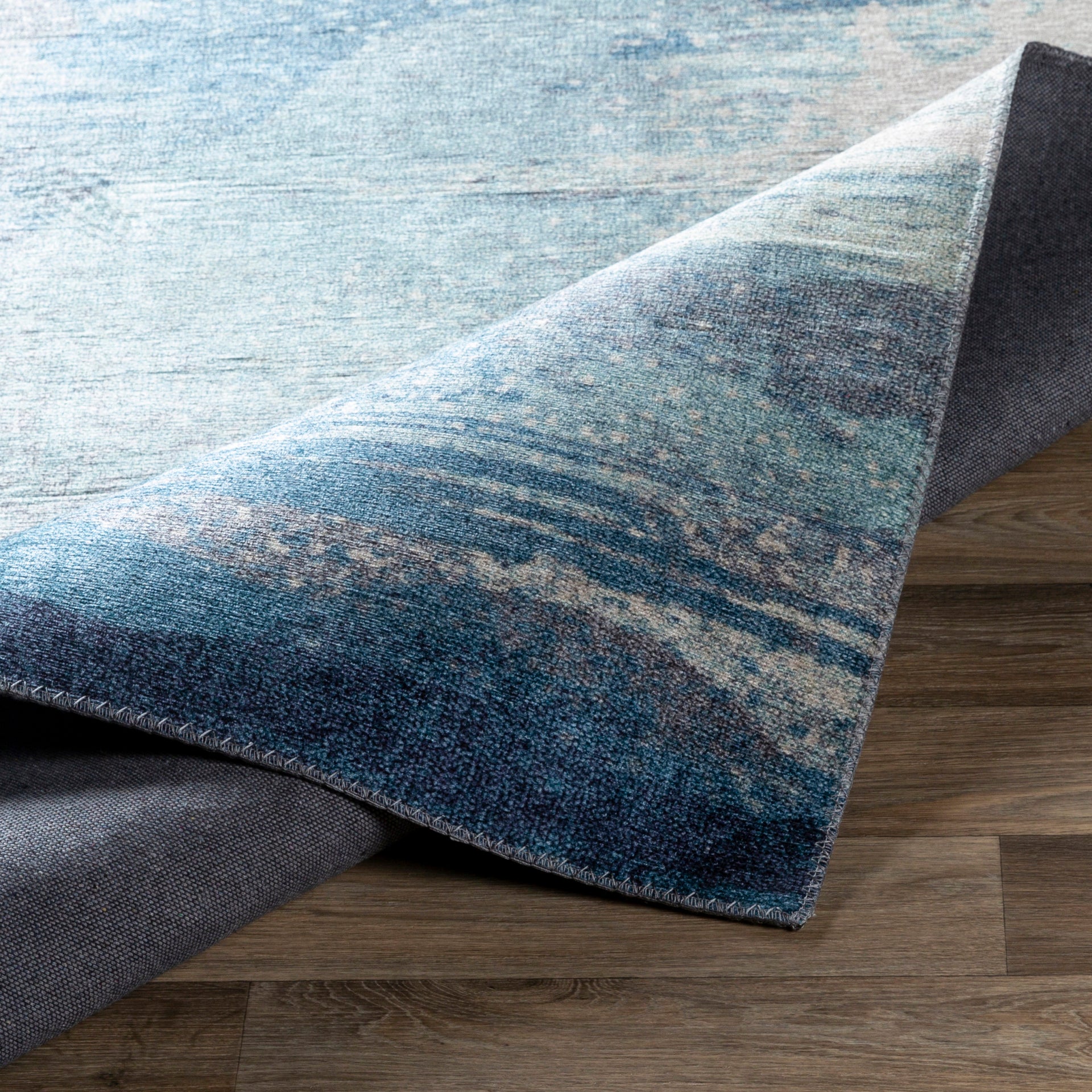 Olivia Machine Woven Rug Livabliss Olivia