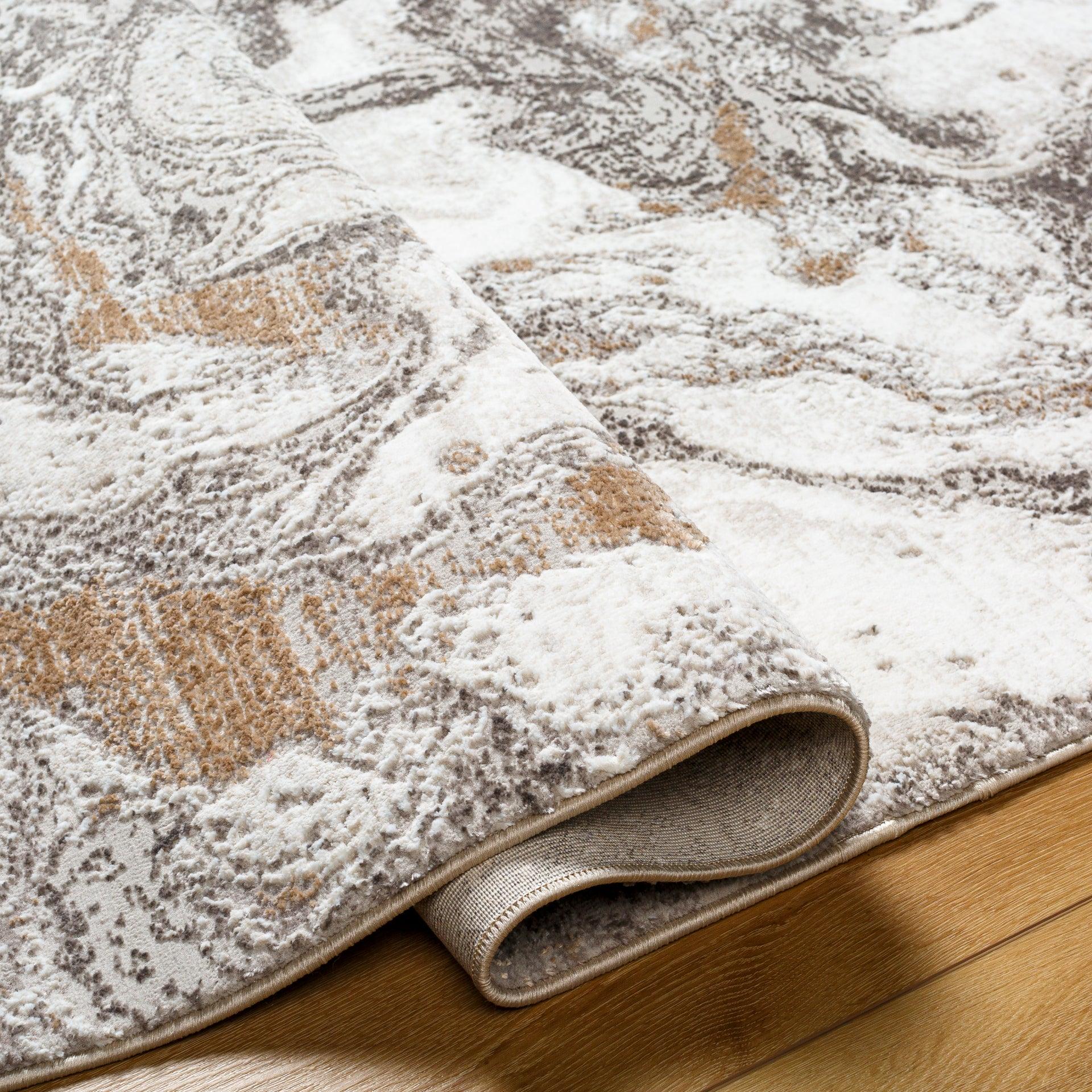 Allegro Machine Woven Rug Livabliss Allegro