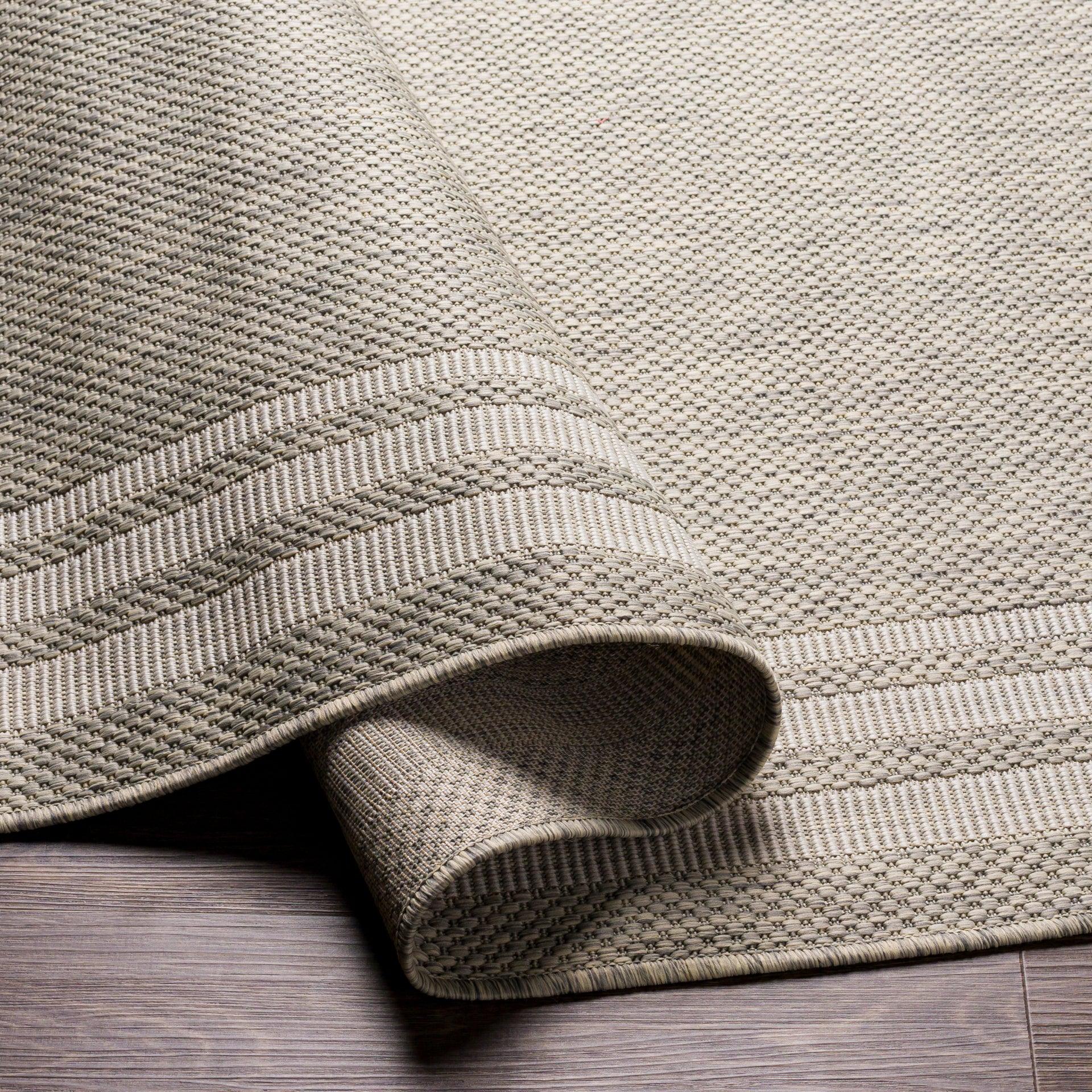 Eagean Machine Woven Rug Livabliss Eagean
