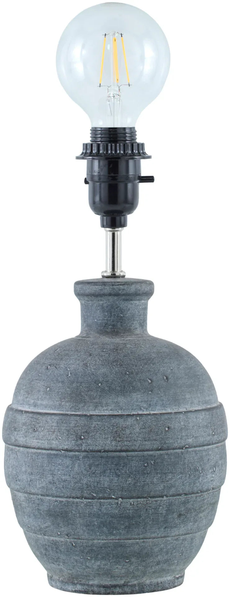 Nightbloom Accent Table Lamp Livabliss Nightbloom
