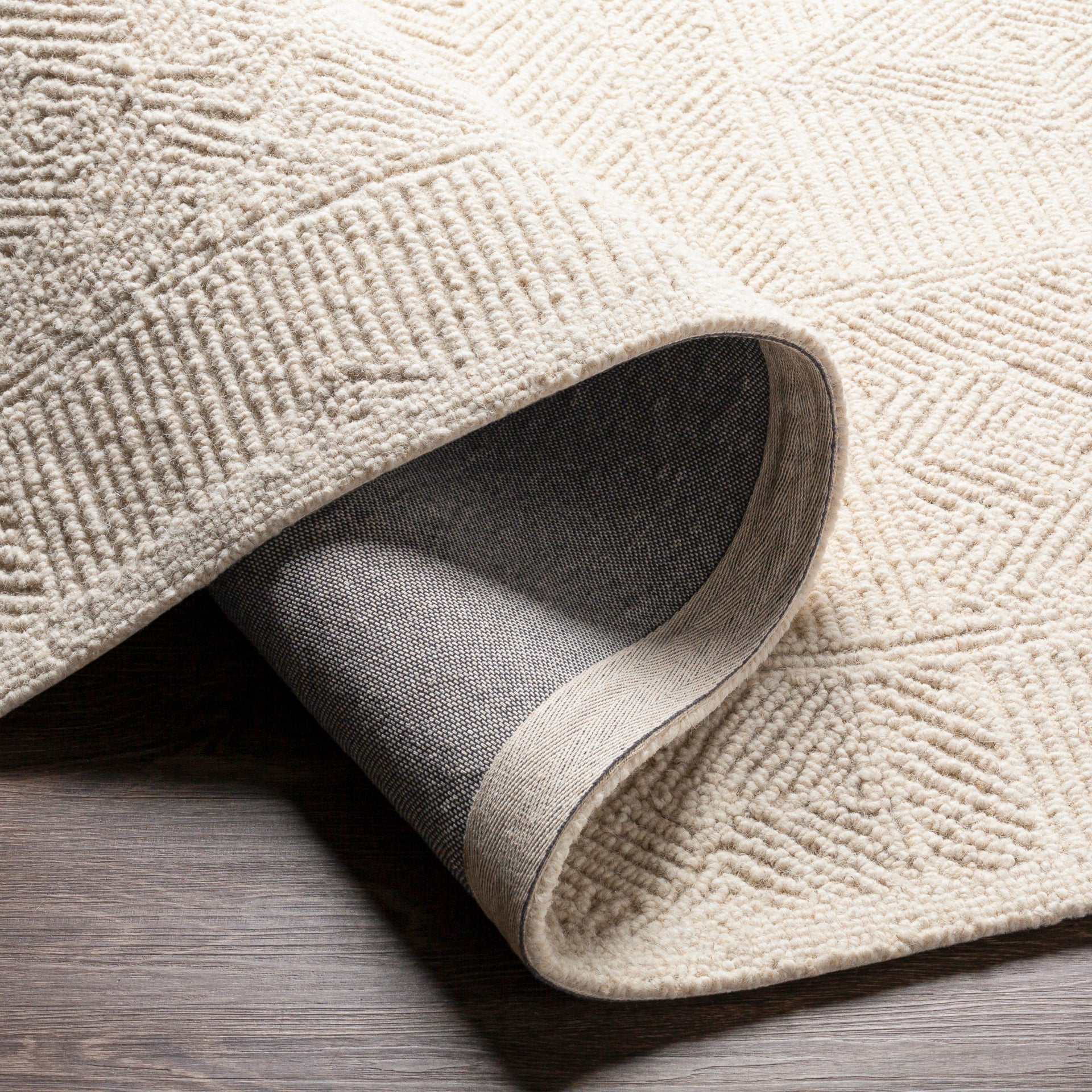 Newcastle Handmade Rug Livabliss Newcastle