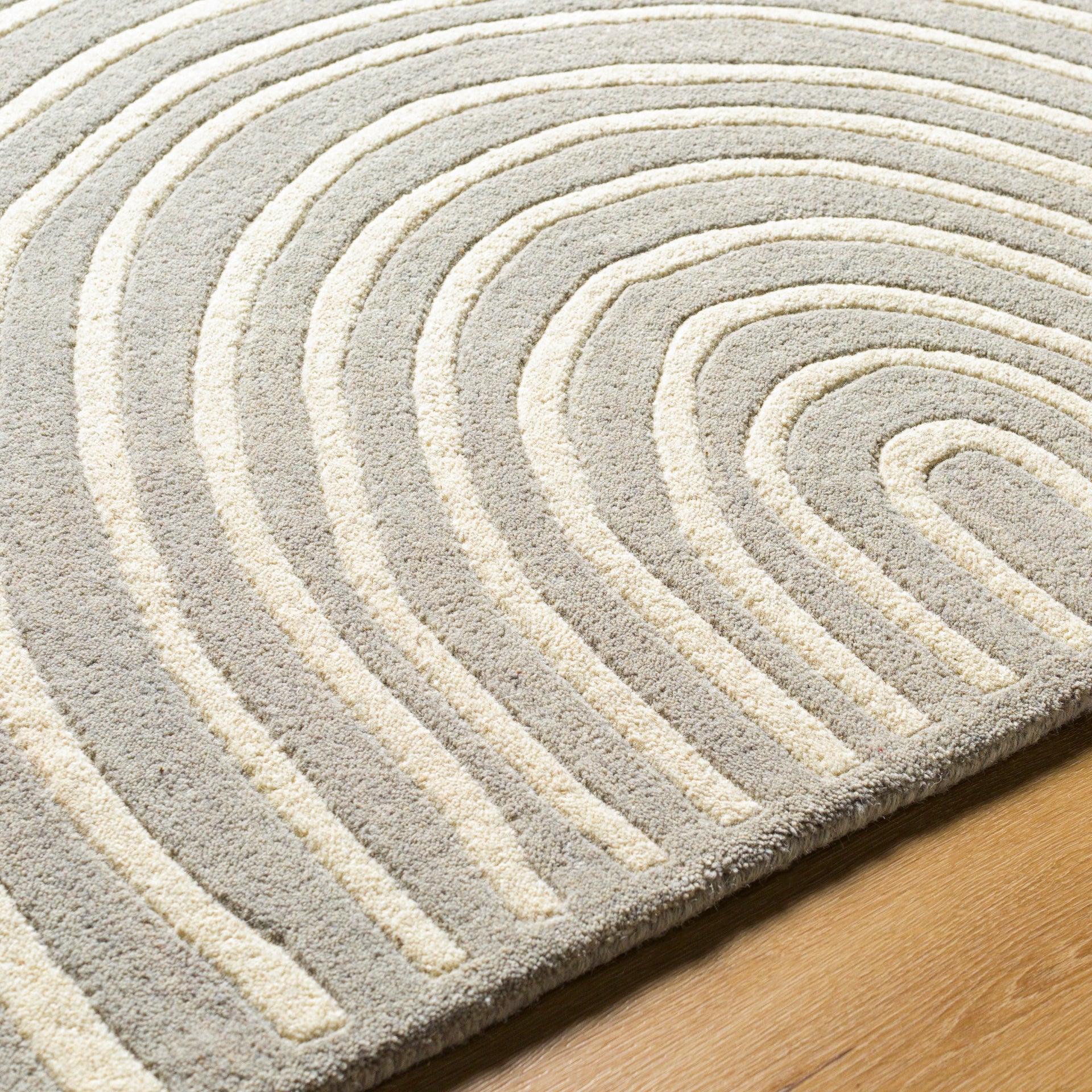 Isabel Handmade Rug Livabliss Isabel