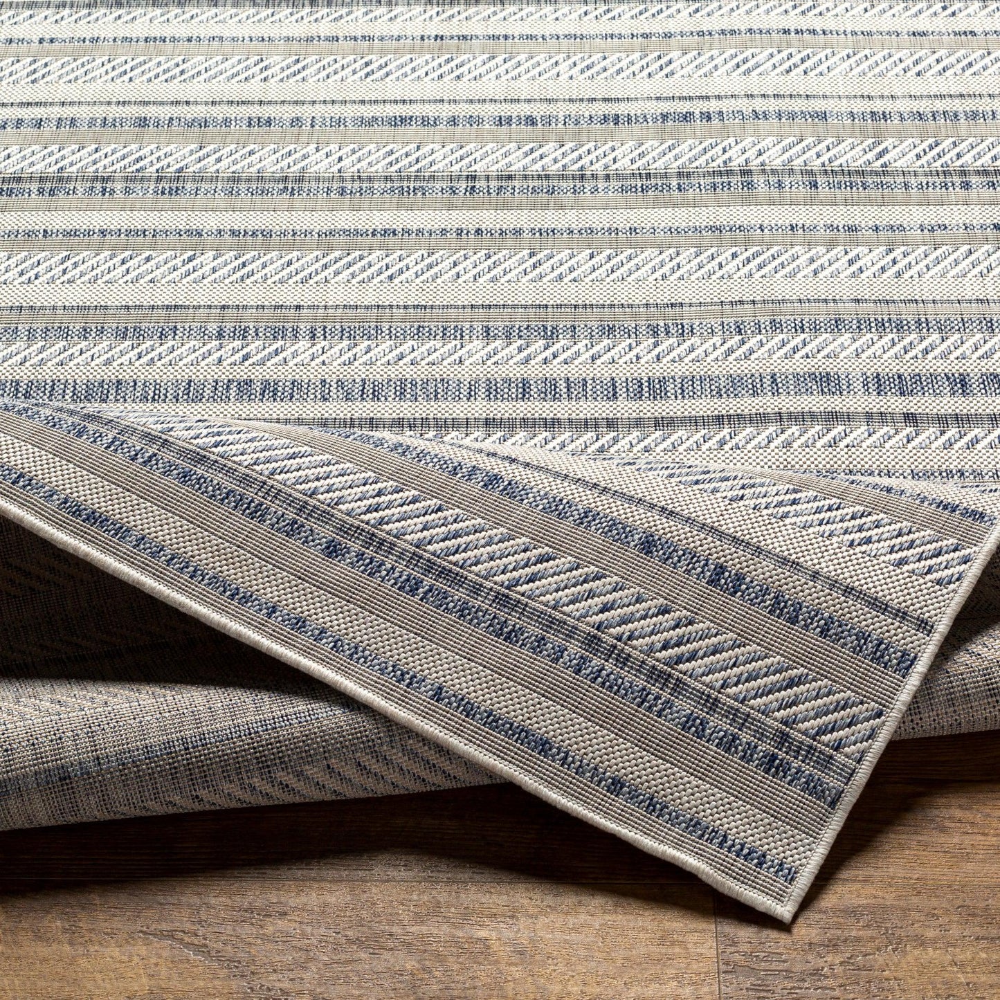 Eagean Machine Woven Rug Livabliss Eagean