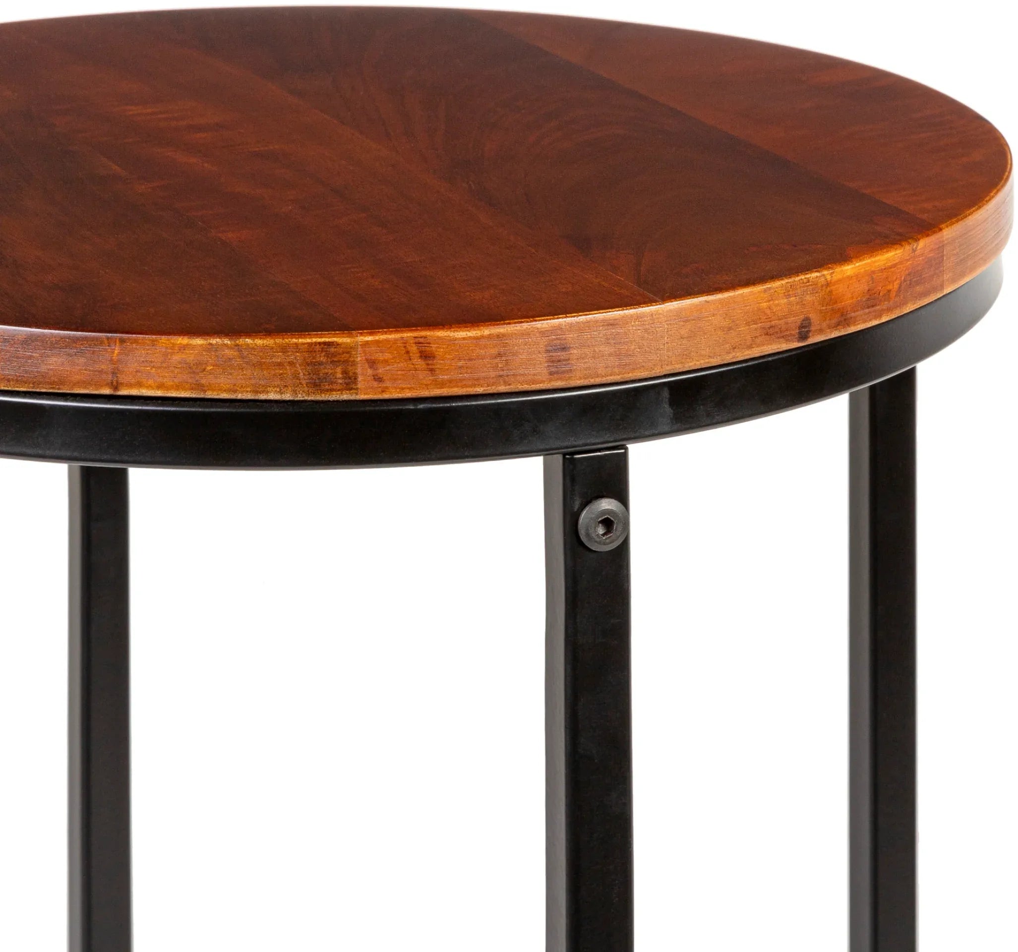 Aryaa End Table Livabliss Aryaa