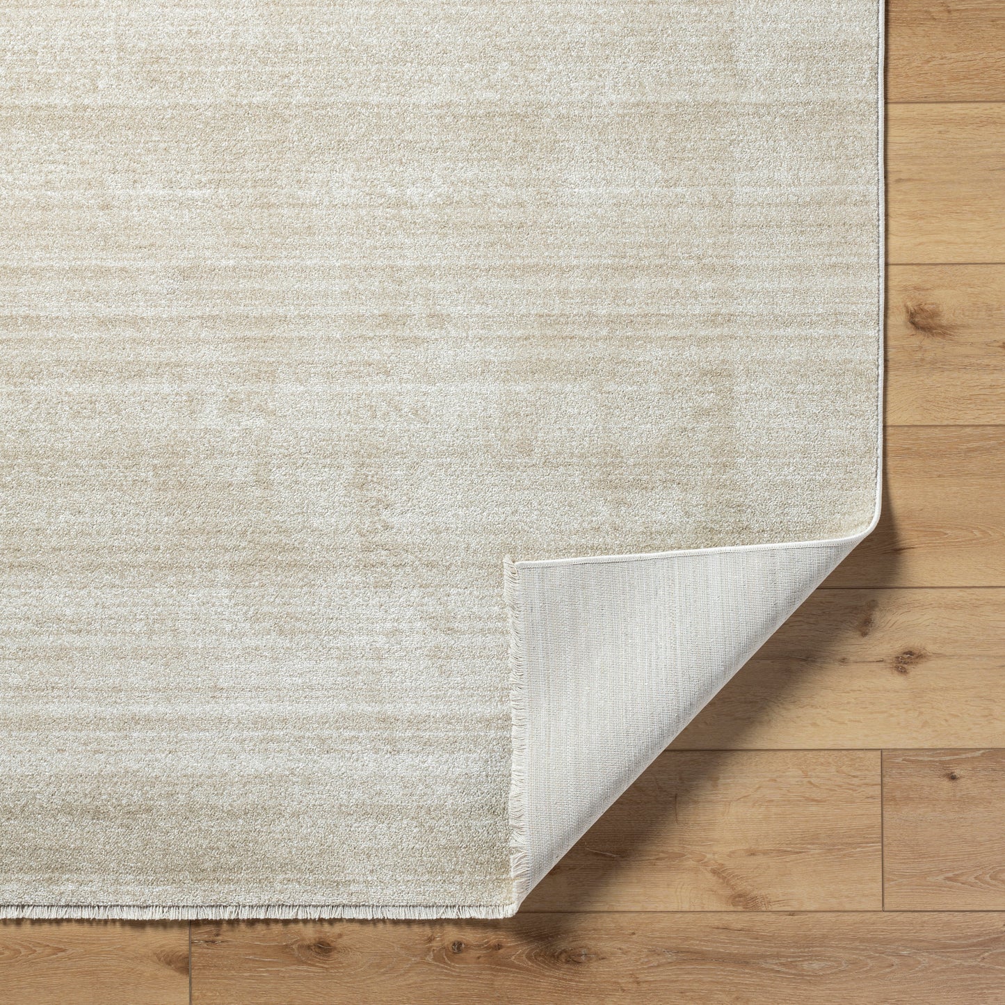 Rojin Machine Woven Rug Livabliss Rojin