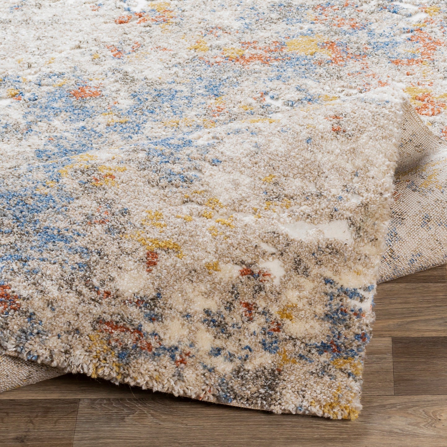 Tuscany Machine Woven Rug Livabliss Tuscany