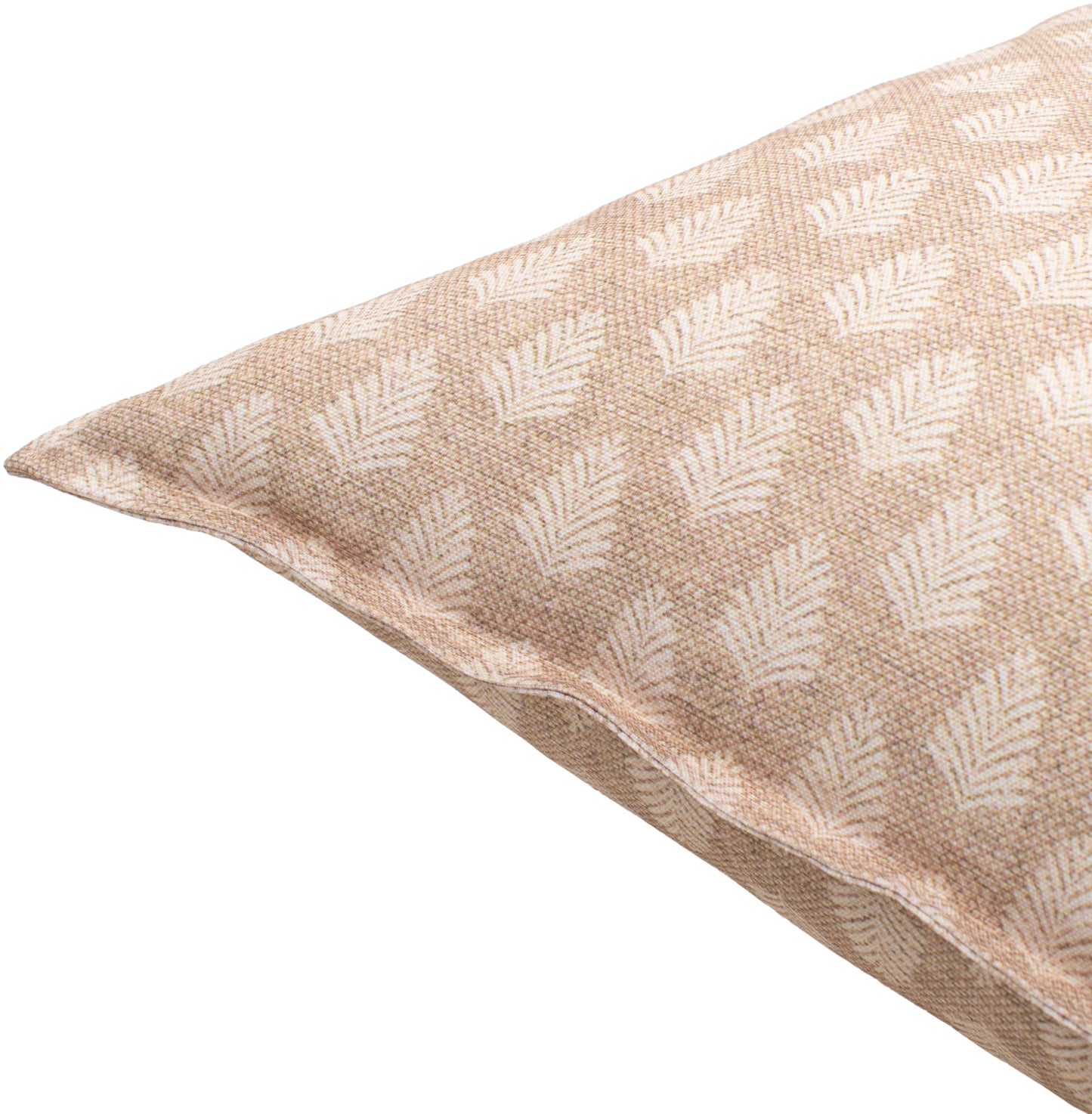 Gardner Accent Pillow Livabliss Gardner