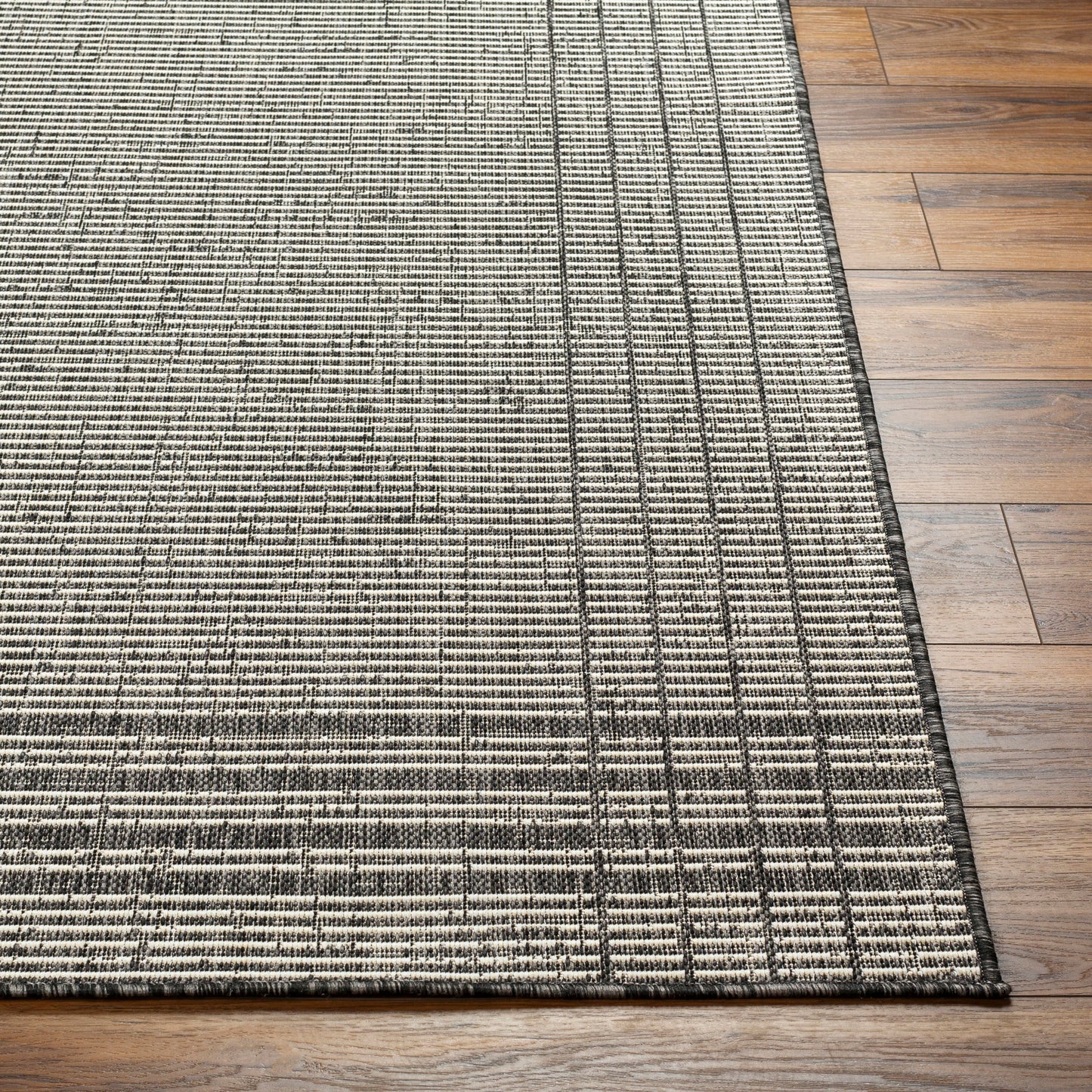 Ravello Machine Woven Rug Livabliss Ravello