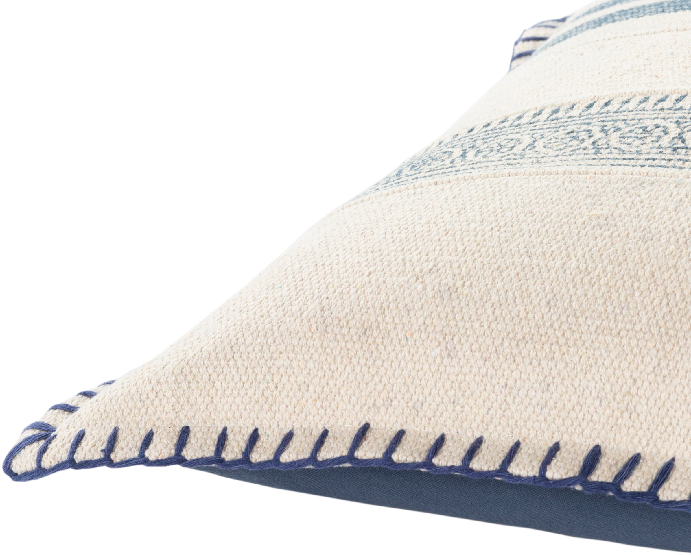 Lola Accent Pillow Livabliss Lola