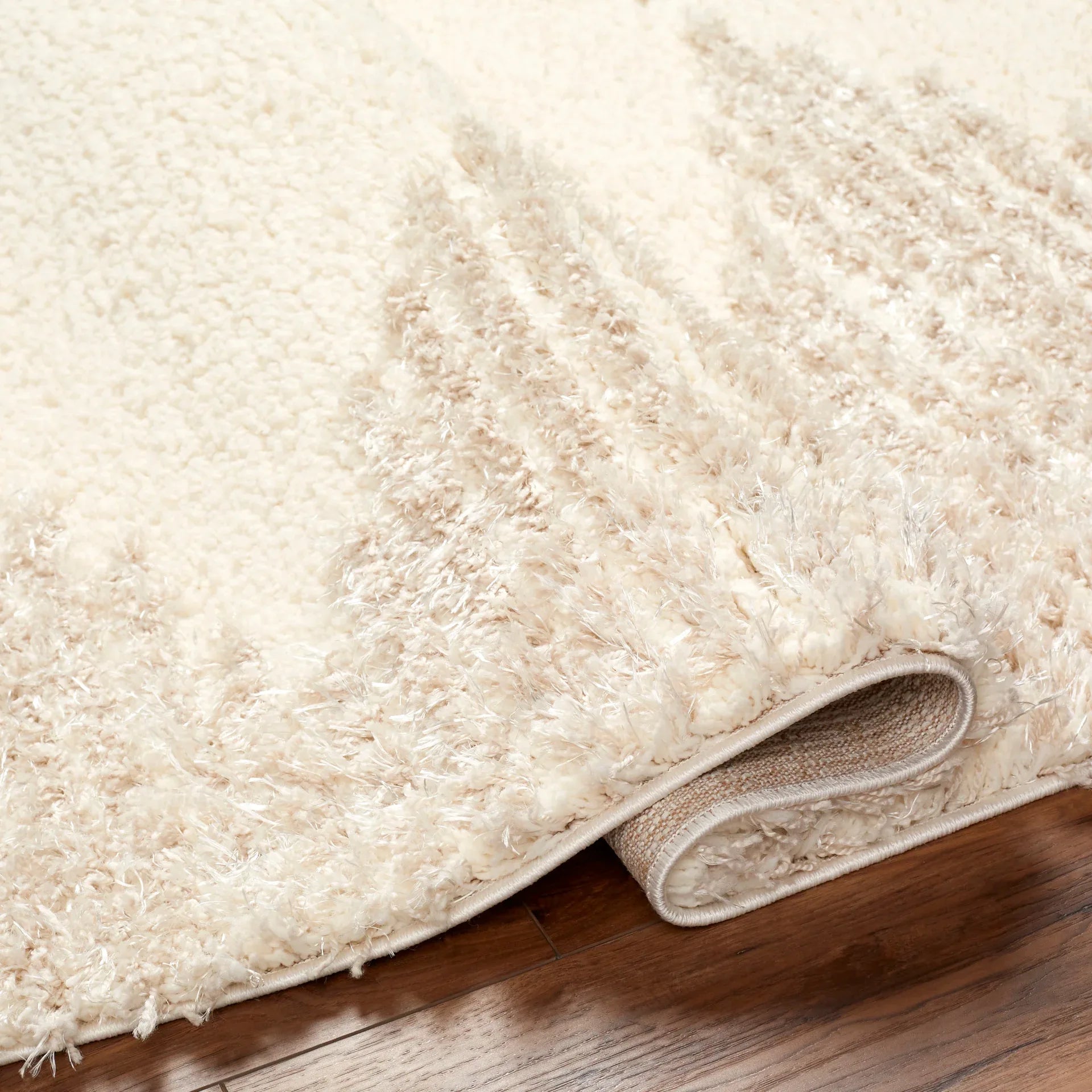 Everton Plus Machine Woven Rug Livabliss Everton Plus