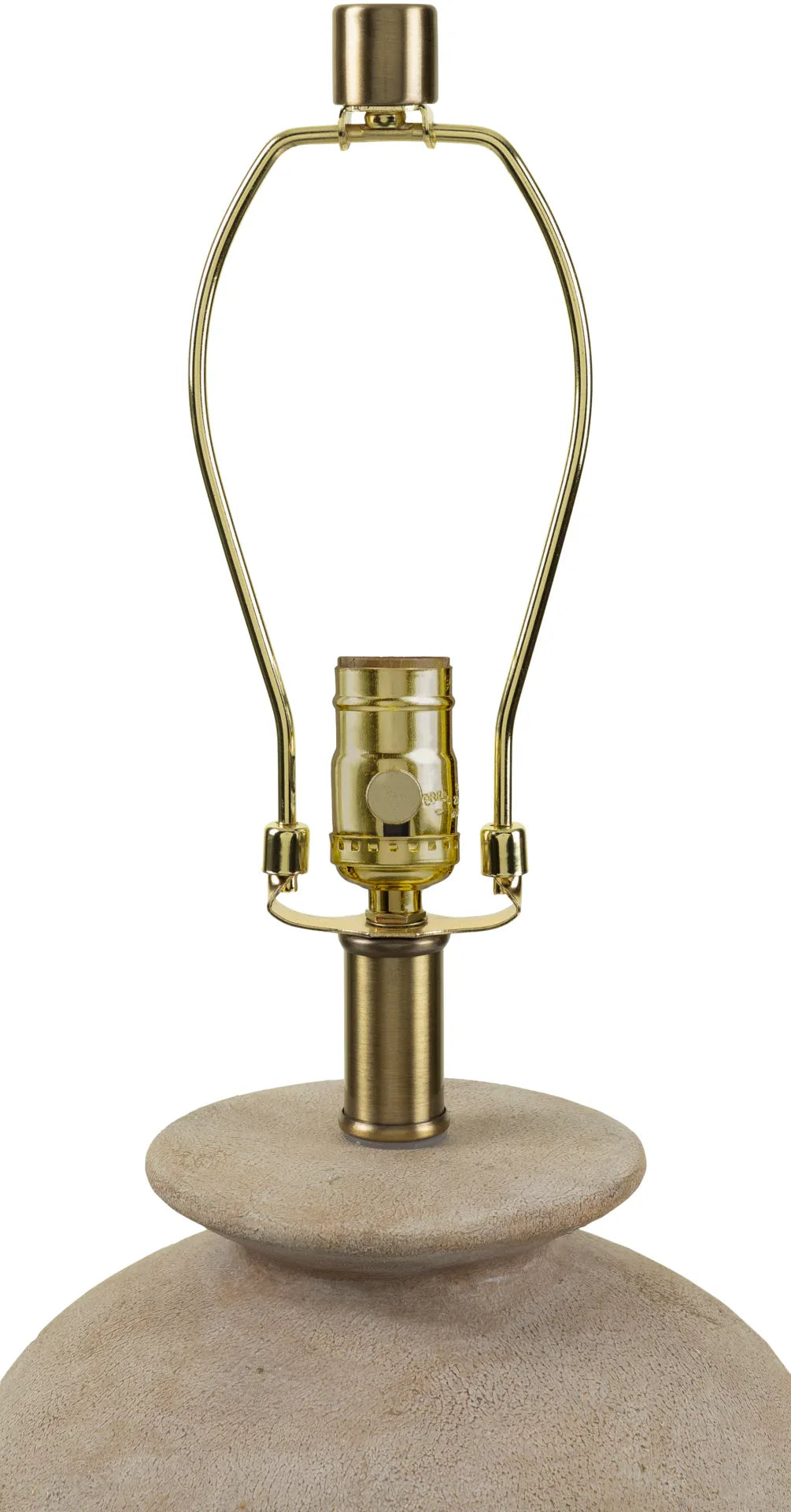 Kaia Accent Table Lamp Livabliss Kaia