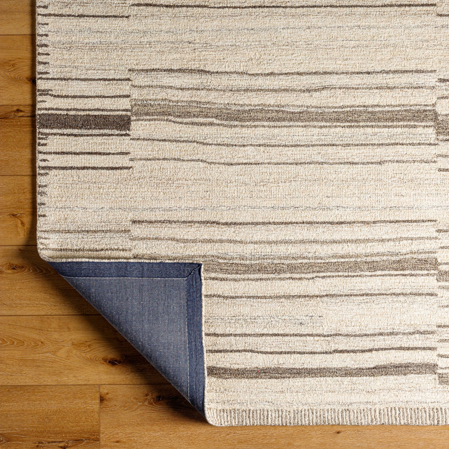Granada Handmade Rug Livabliss Granada