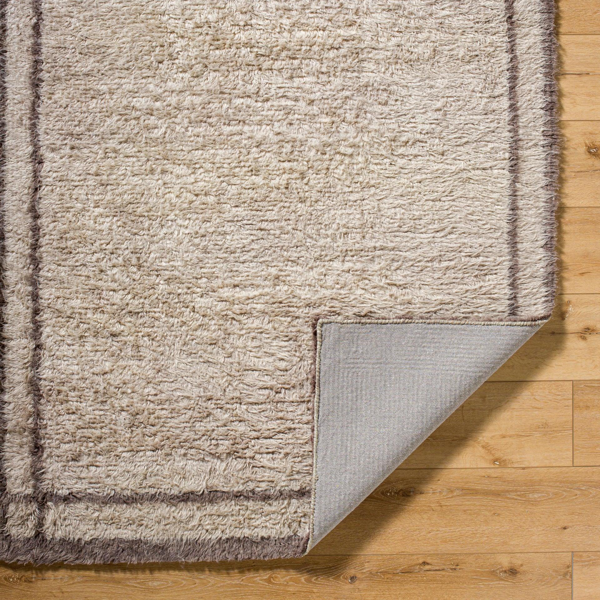 Beni Moroccan Handmade Rug Livabliss Beni Moroccan