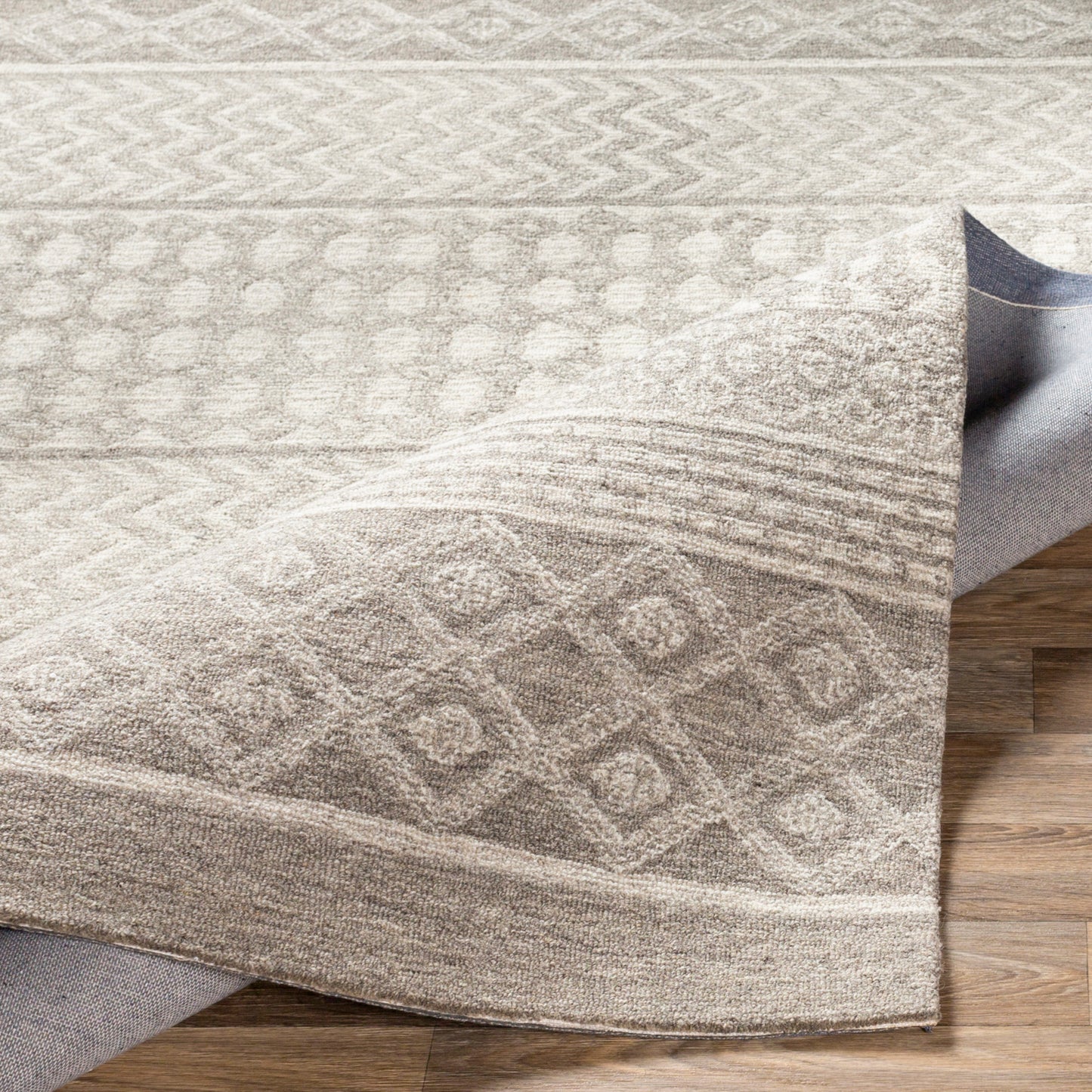 Maroc Handmade Rug Livabliss Maroc