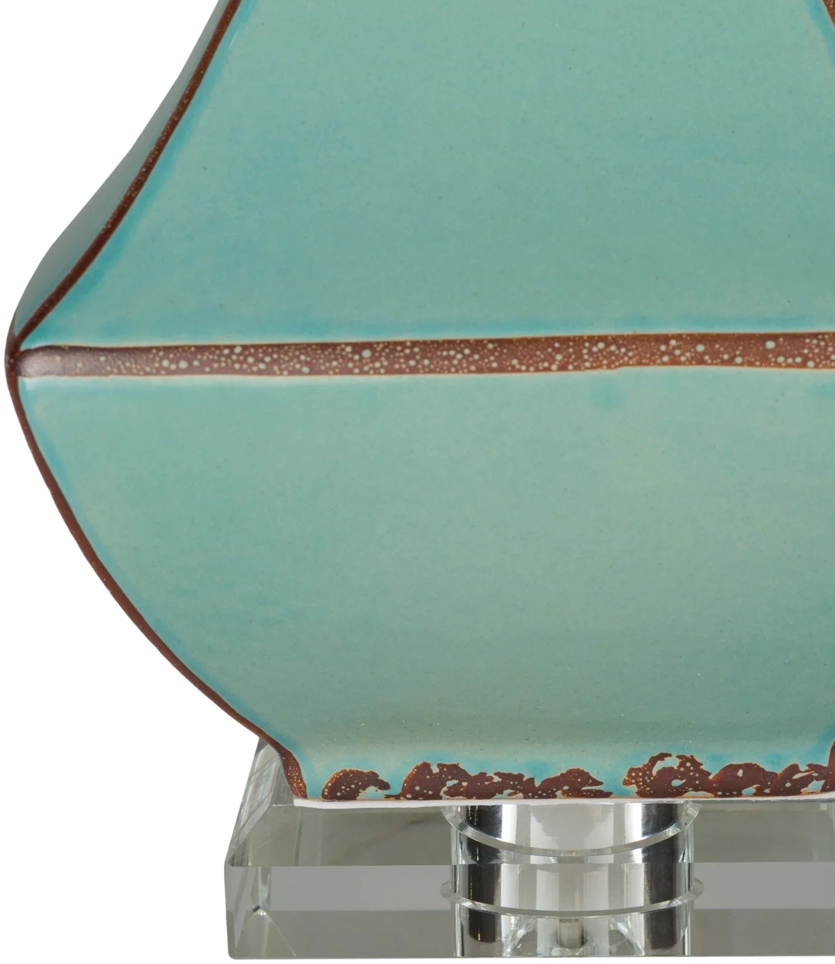 Belhaven Accent Table Lamp Livabliss Belhaven