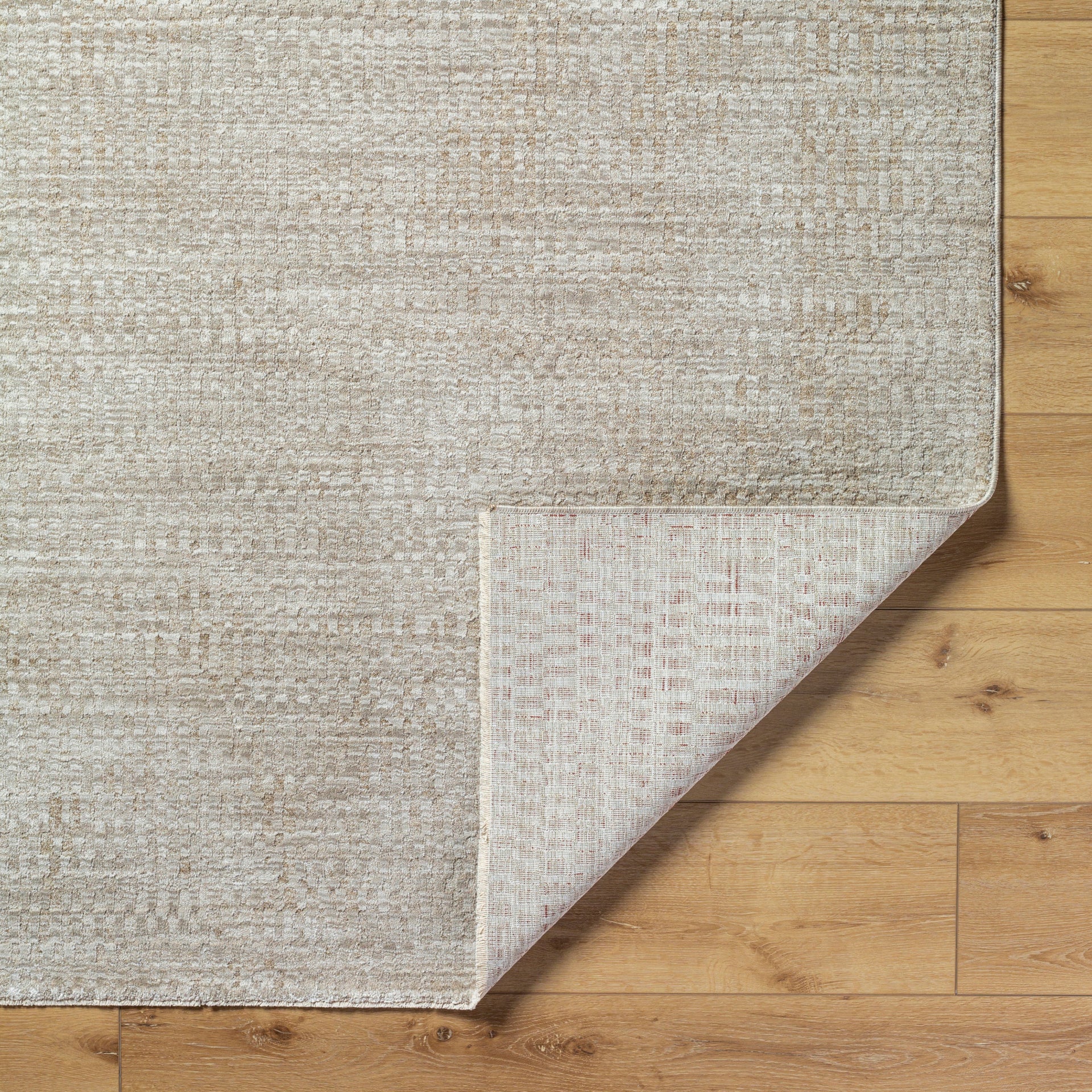 Masterpiece Machine Woven Rug Livabliss Masterpiece