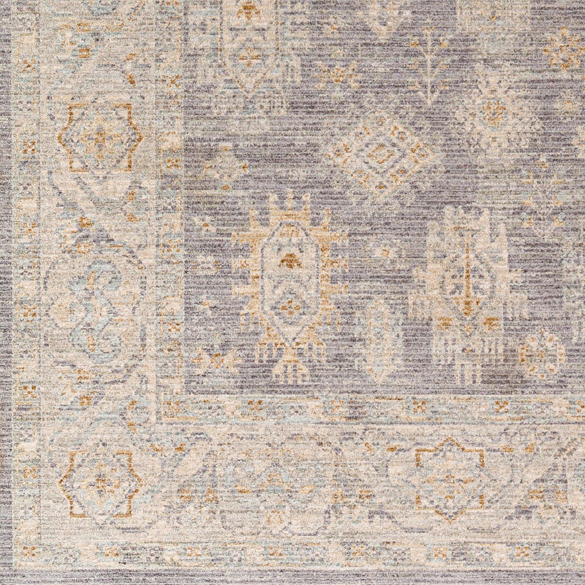 Avant Garde Machine Woven Rug Livabliss Avant Garde
