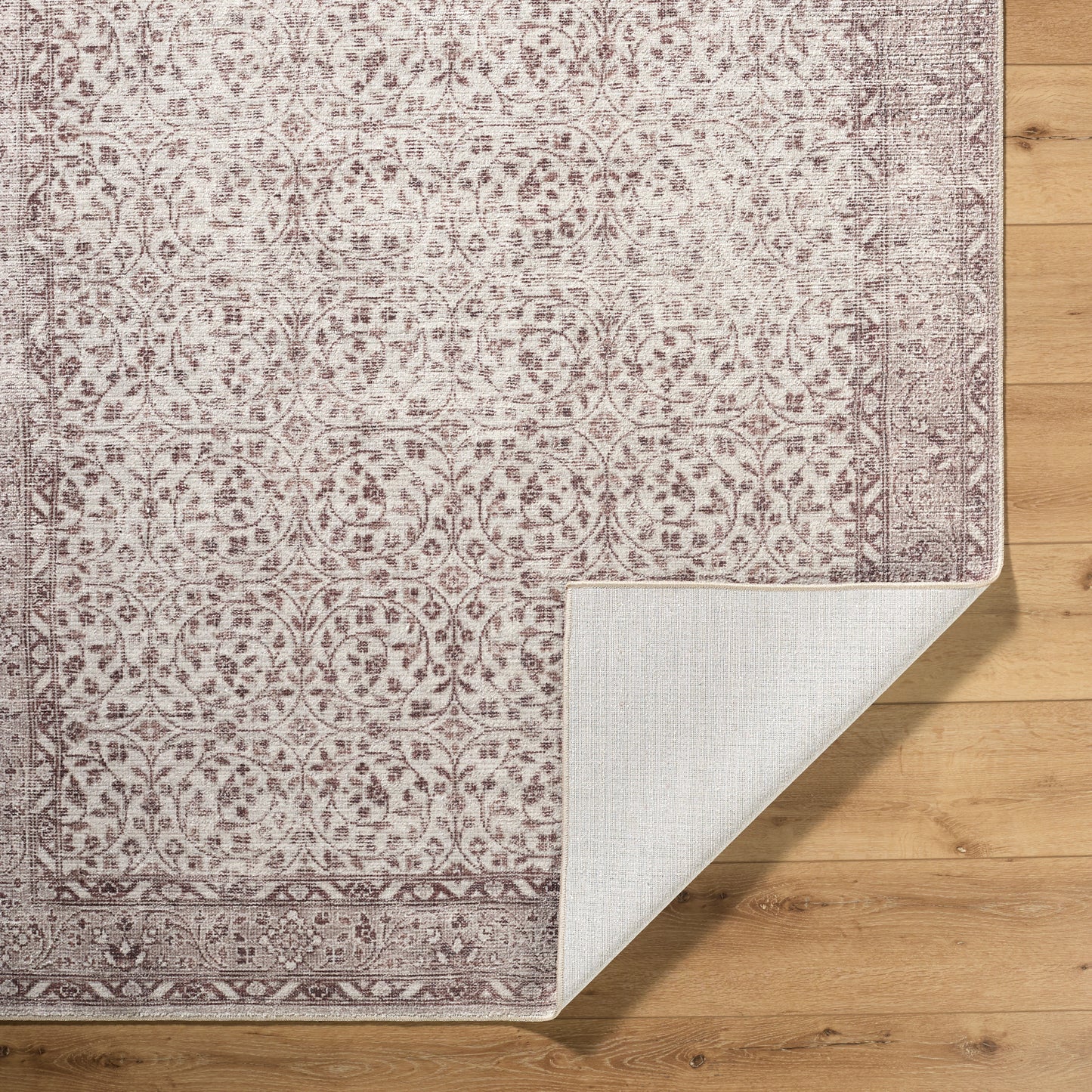 Spokane Machine Woven Rug Our Pnw Home X Livabliss Spokane