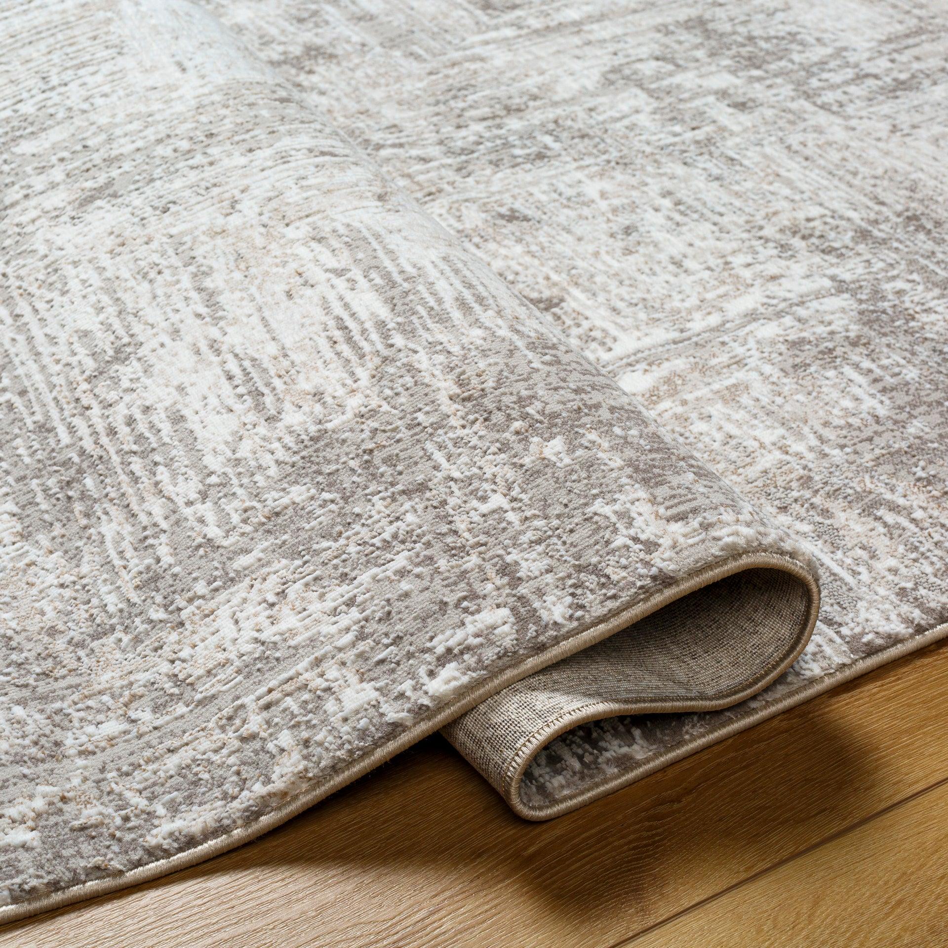 Allegro Machine Woven Rug Livabliss Allegro
