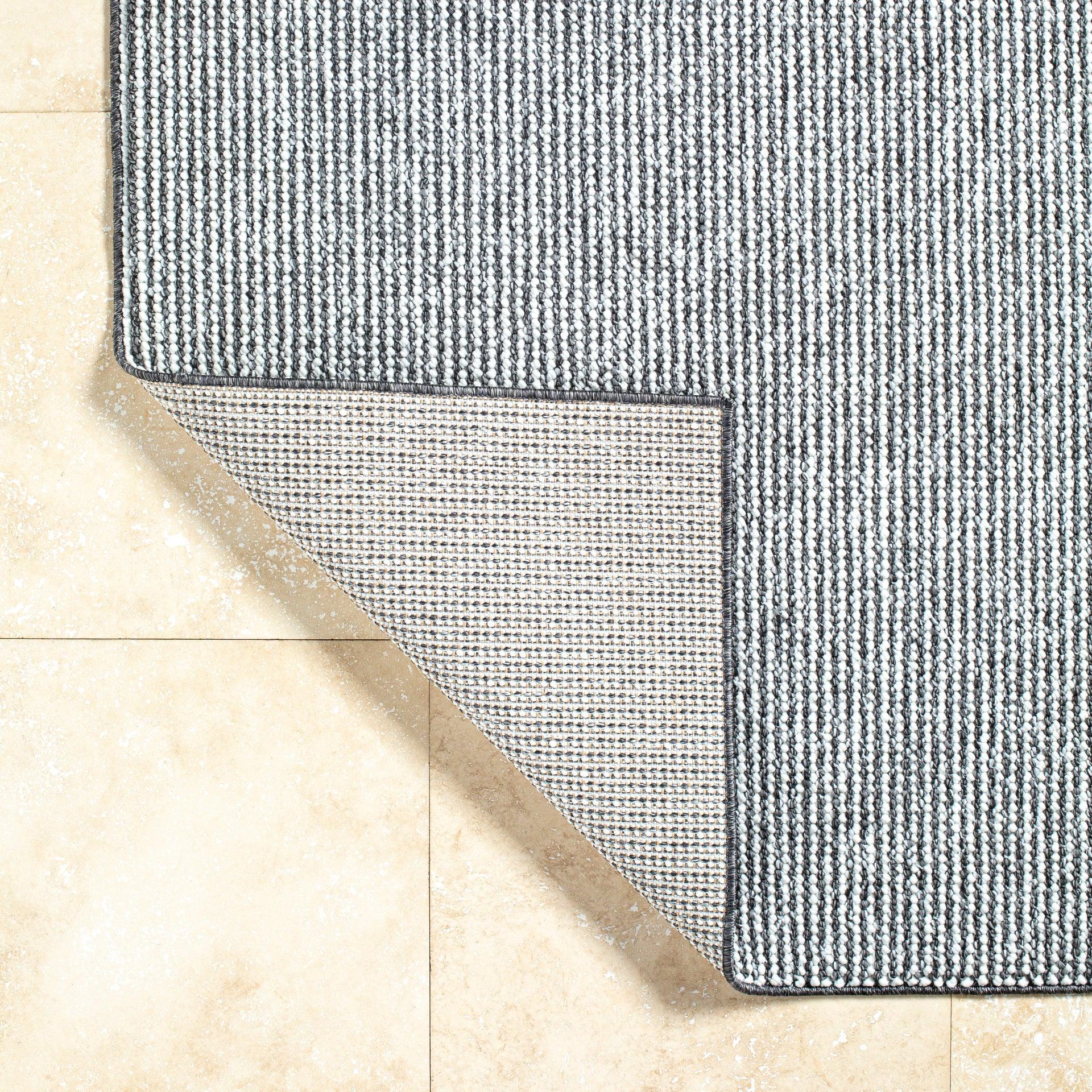 Bouclair Machine Woven Rug Livabliss Bouclair