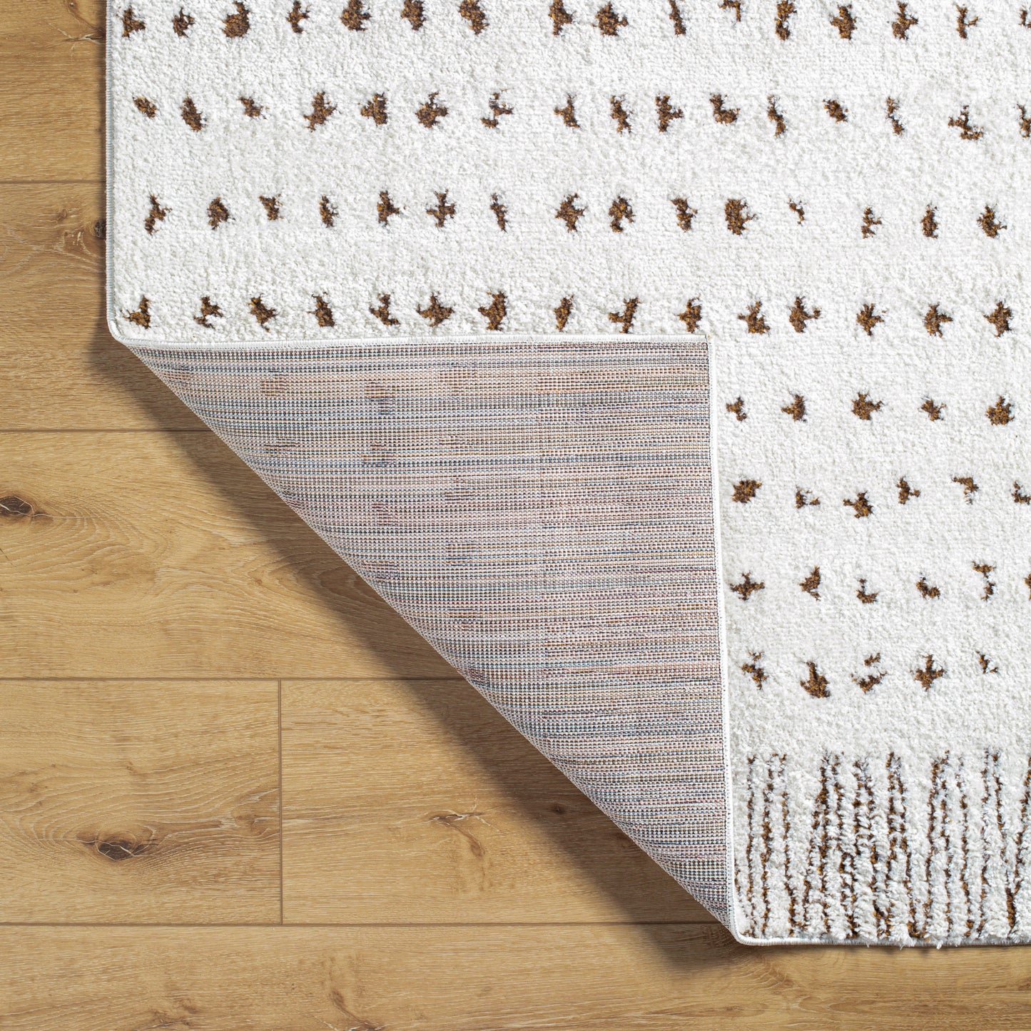 Freud Machine Woven Rug Livabliss Freud