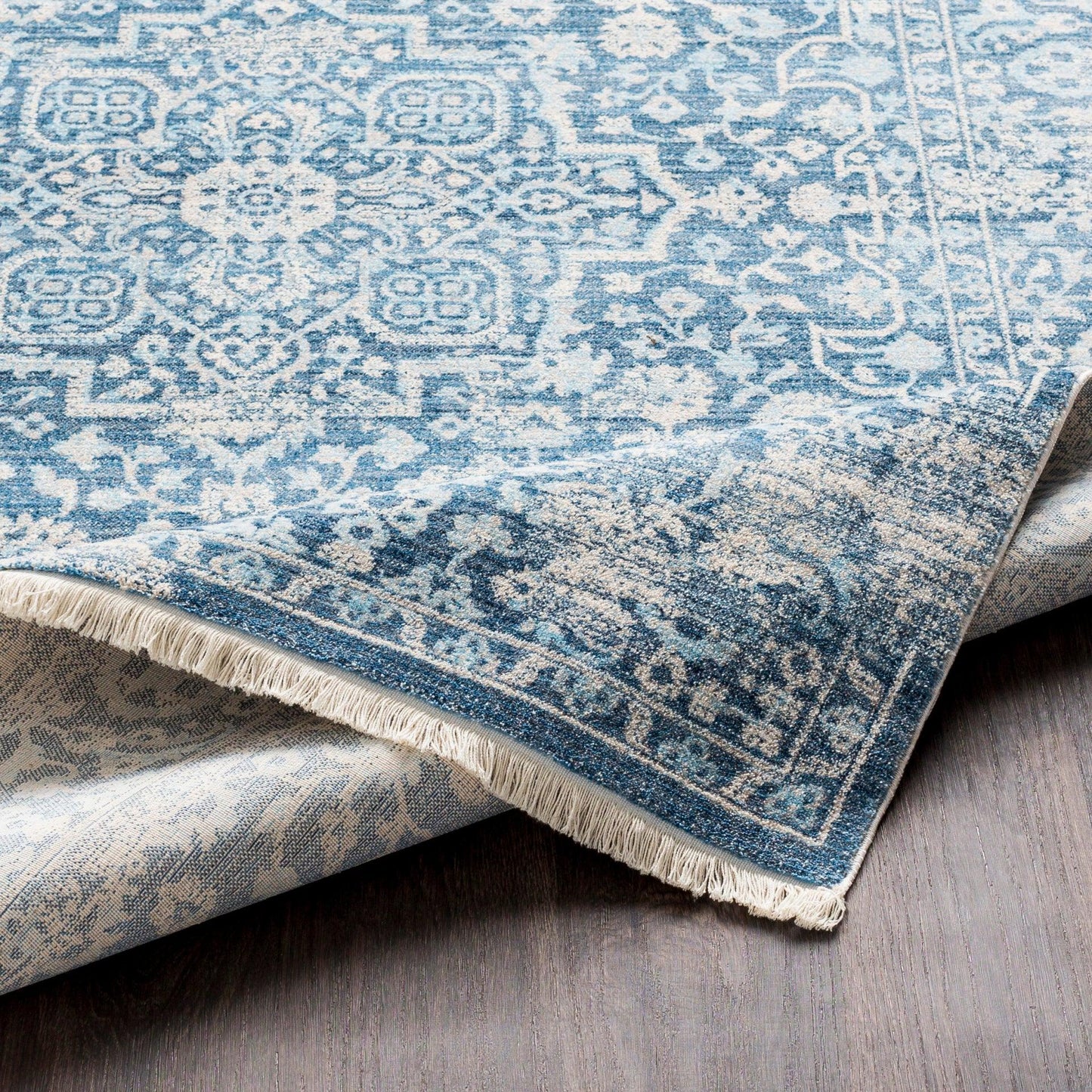 Ephesians Machine Woven Rug Livabliss Ephesians