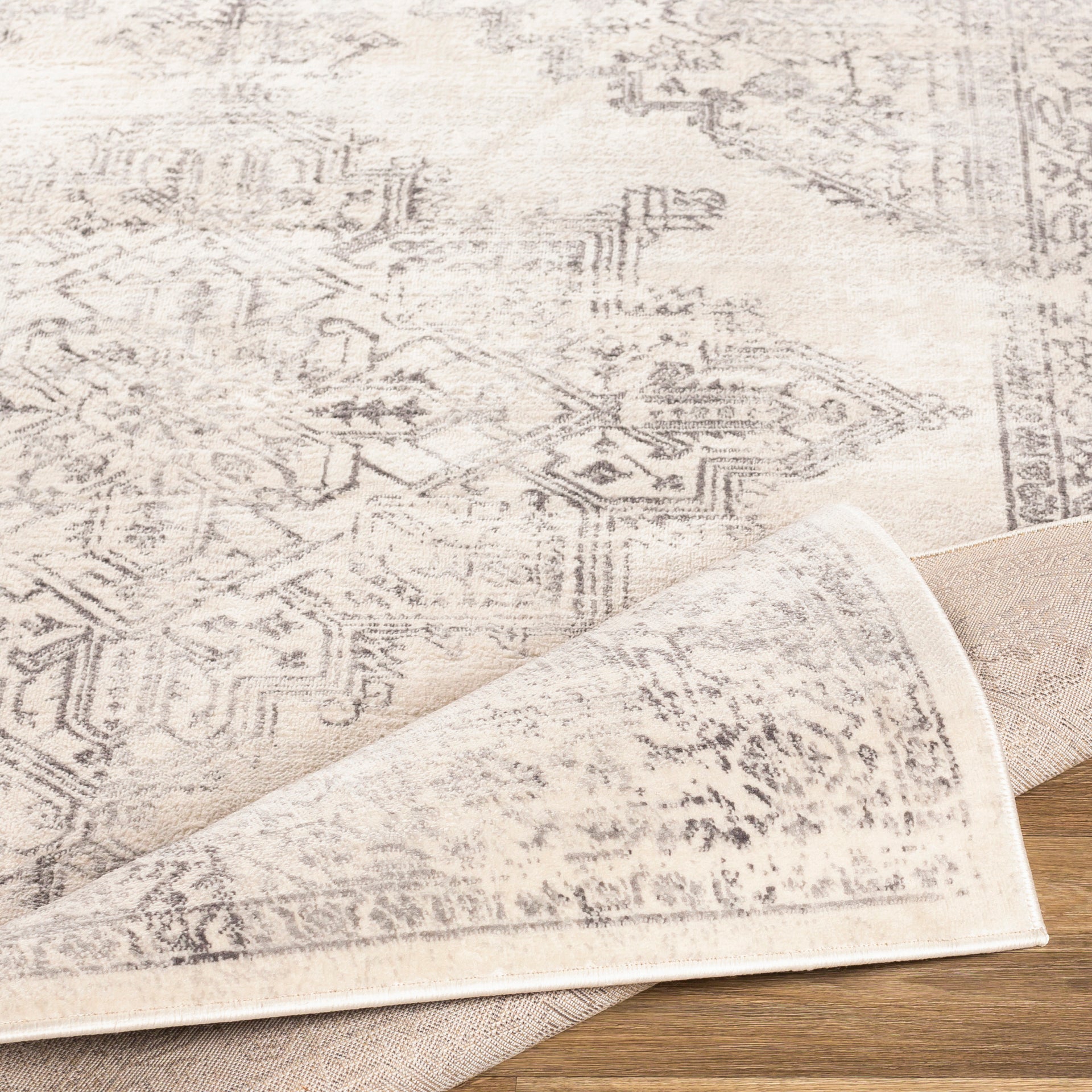Roma Machine Woven Rug Livabliss Roma