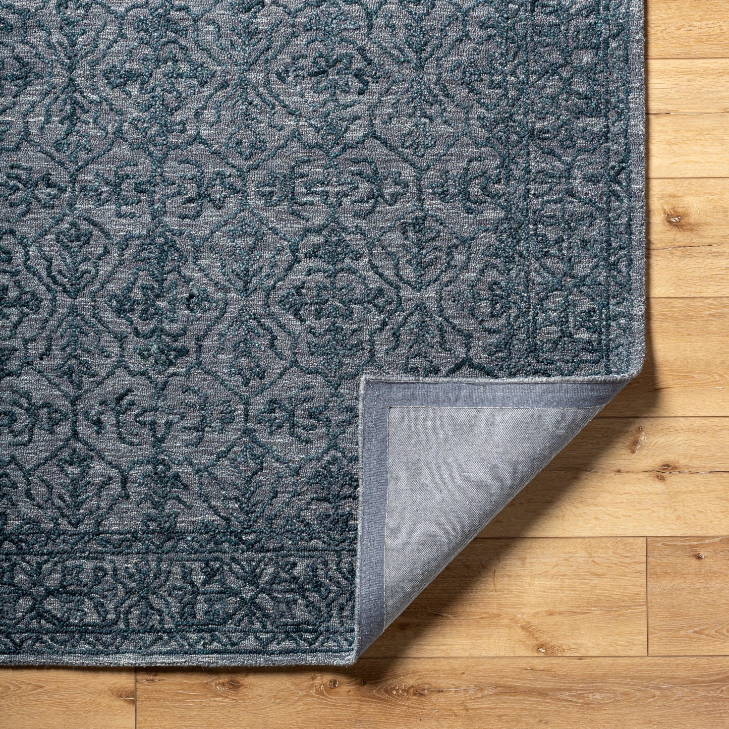 Sicily Handmade Rug Livabliss Sicily
