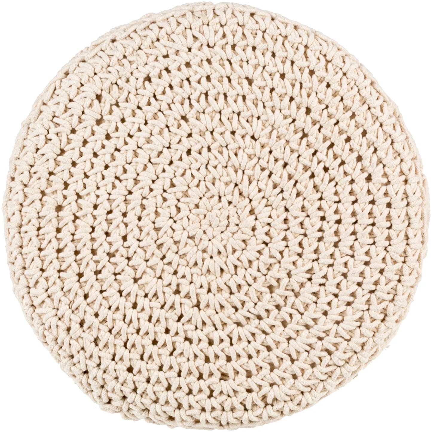 Mandala Ottoman Livabliss Mandala