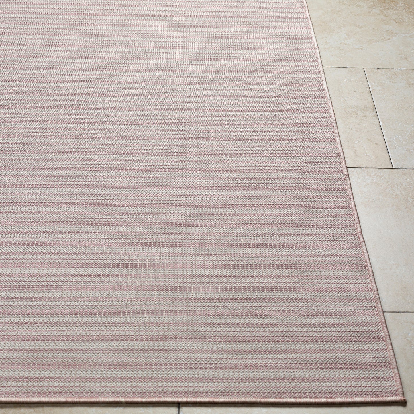 Hampton Machine Woven Rug Livabliss Hampton