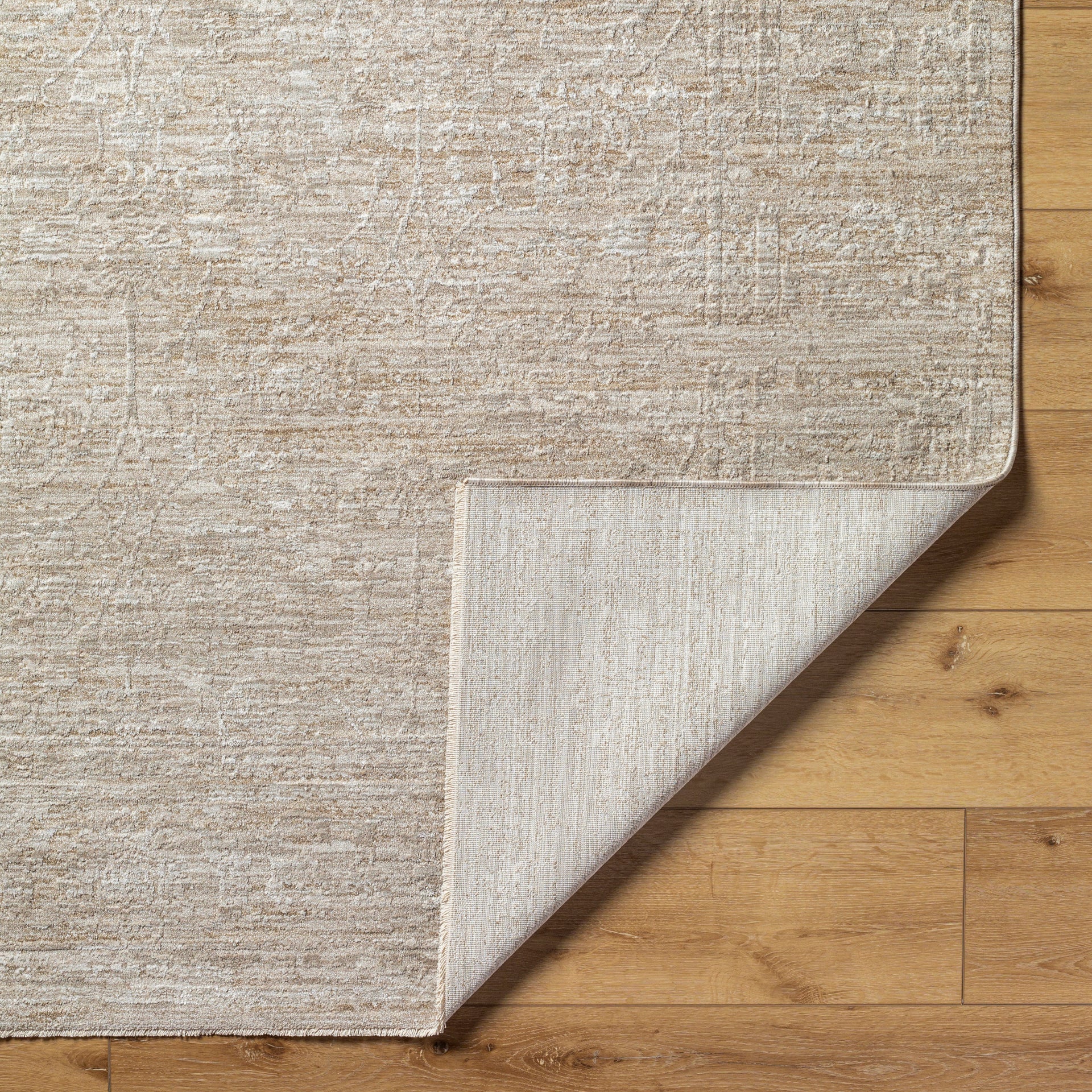 Masterpiece Machine Woven Rug Livabliss Masterpiece
