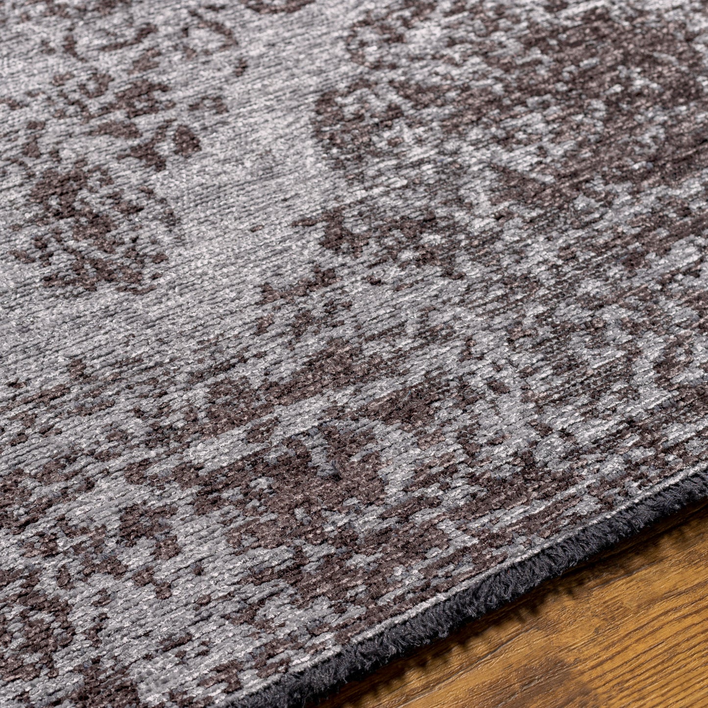 Toscana Machine Woven Rug Livabliss Toscana