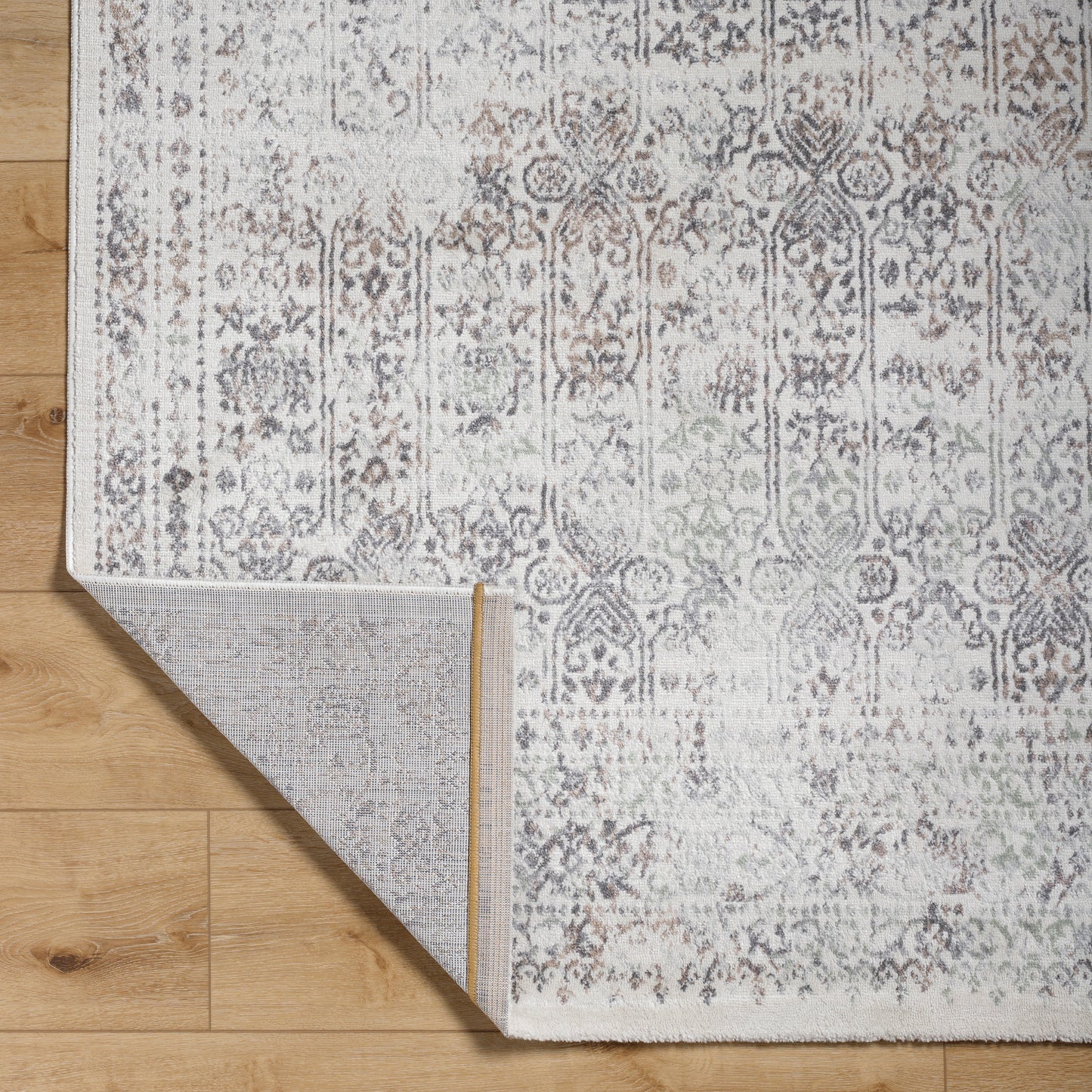 Roma Machine Woven Rug Livabliss Roma