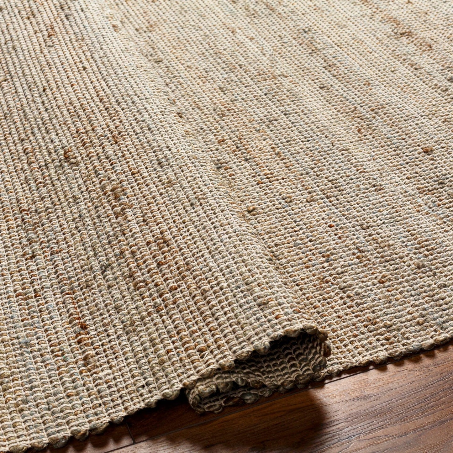 Demi Handmade Rug Livabliss Demi