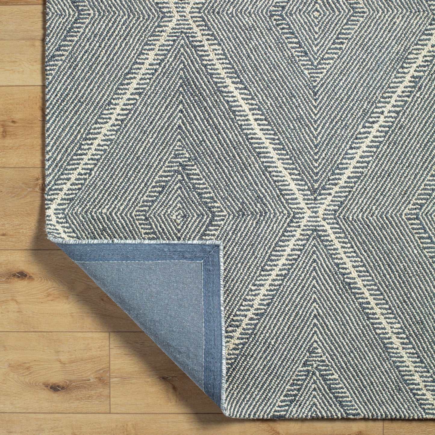 Maroc Handmade Rug Livabliss Maroc