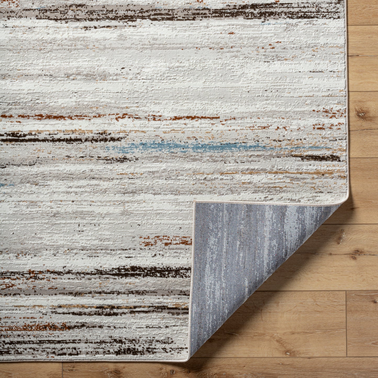 Mood Machine Woven Rug Livabliss Mood