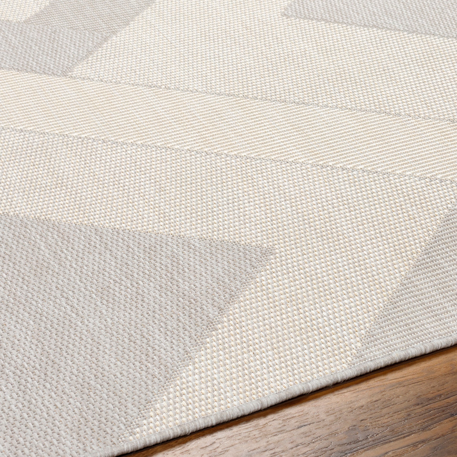 Ravello Machine Woven Rug Livabliss Ravello
