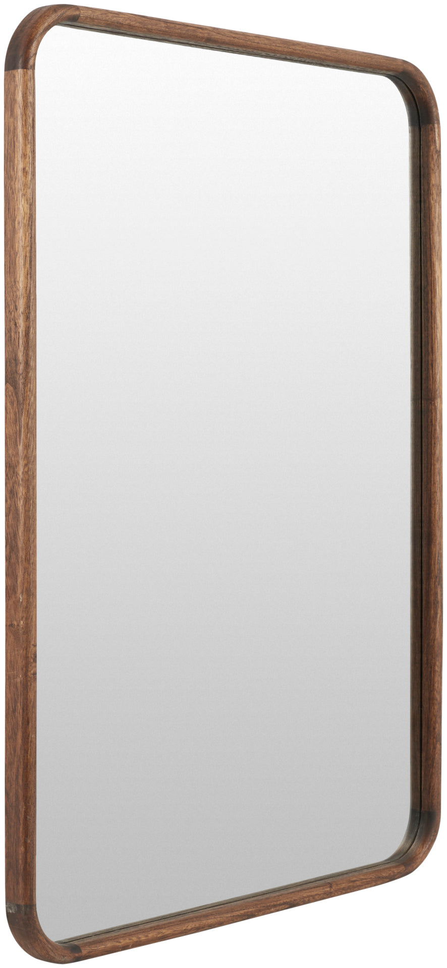 Kinsale Accent Mirror Livabliss Kinsale