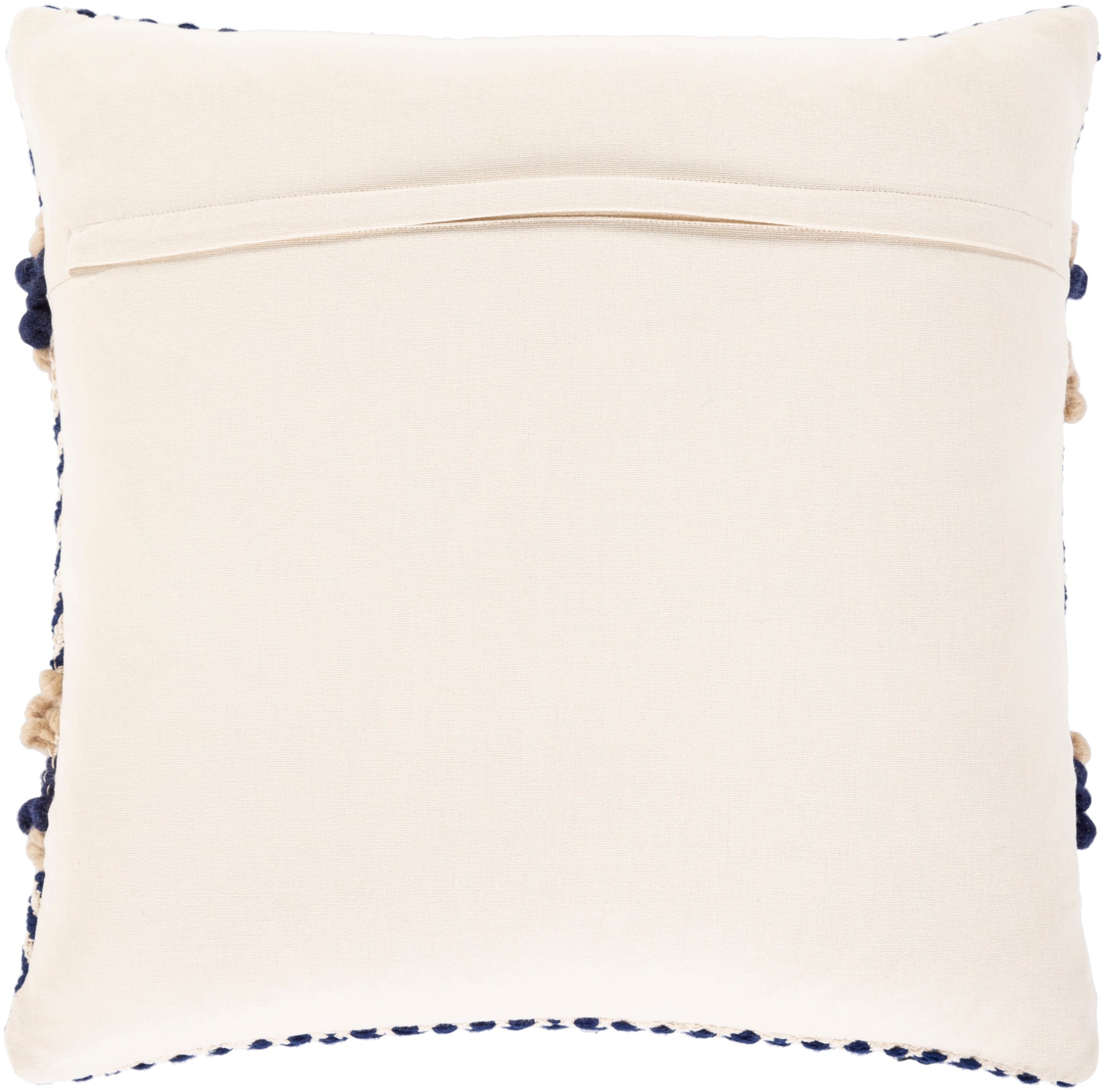 Avalon Accent Pillow Livabliss Avalon