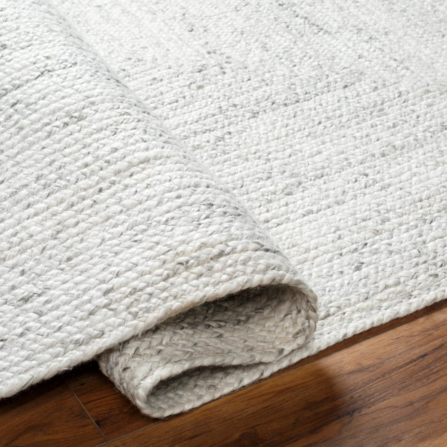 Cologne Handmade Rug Livabliss Cologne