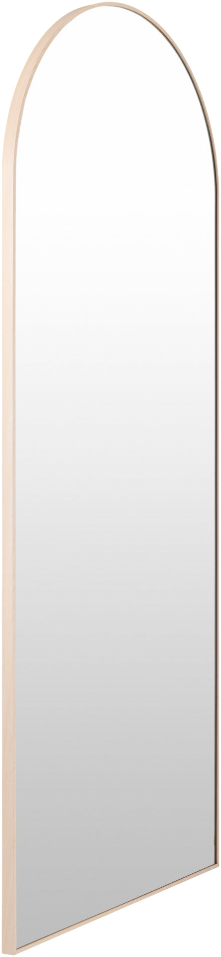 Aranya Full Length Mirror Livabliss Aranya