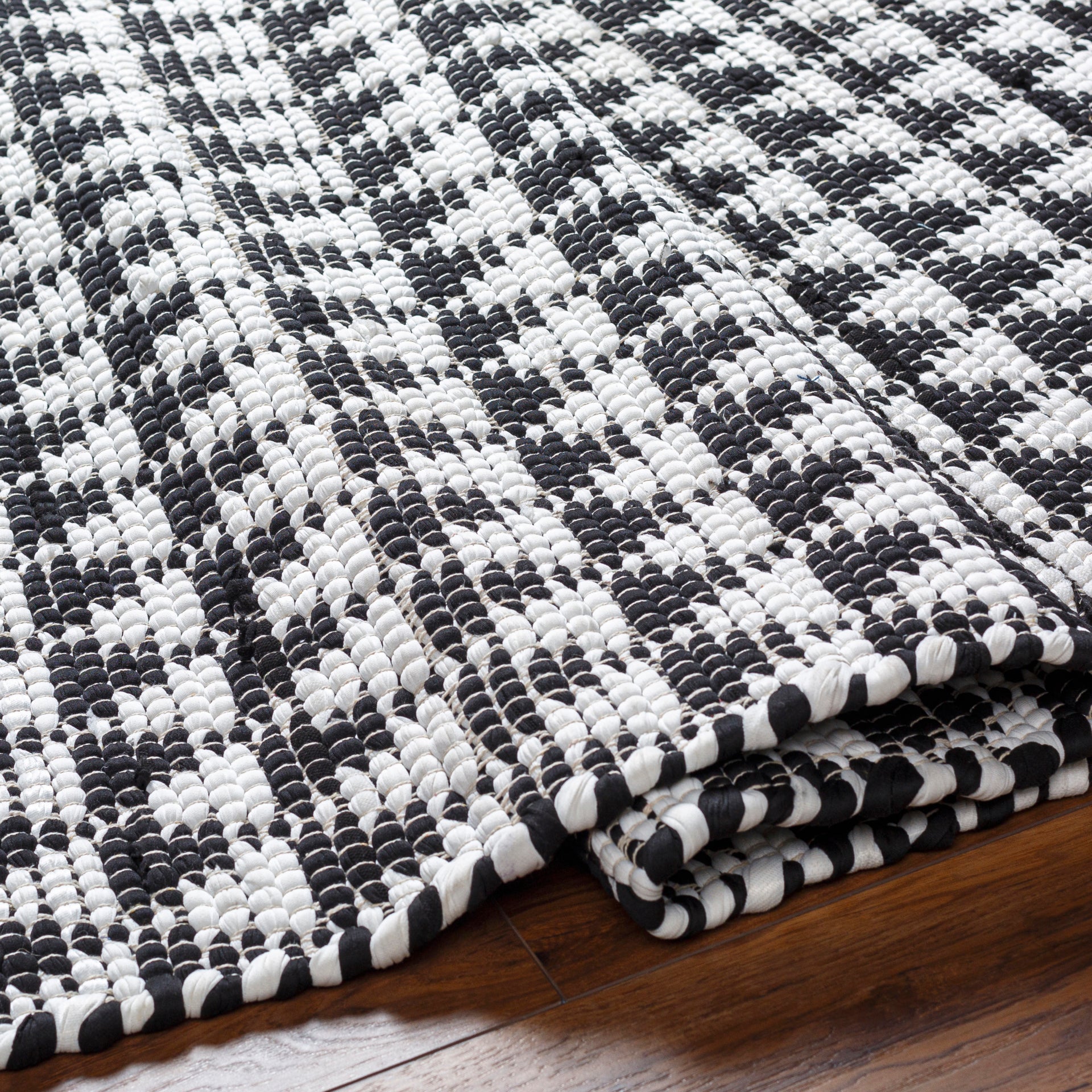 Jean Handmade Rug Livabliss Jean