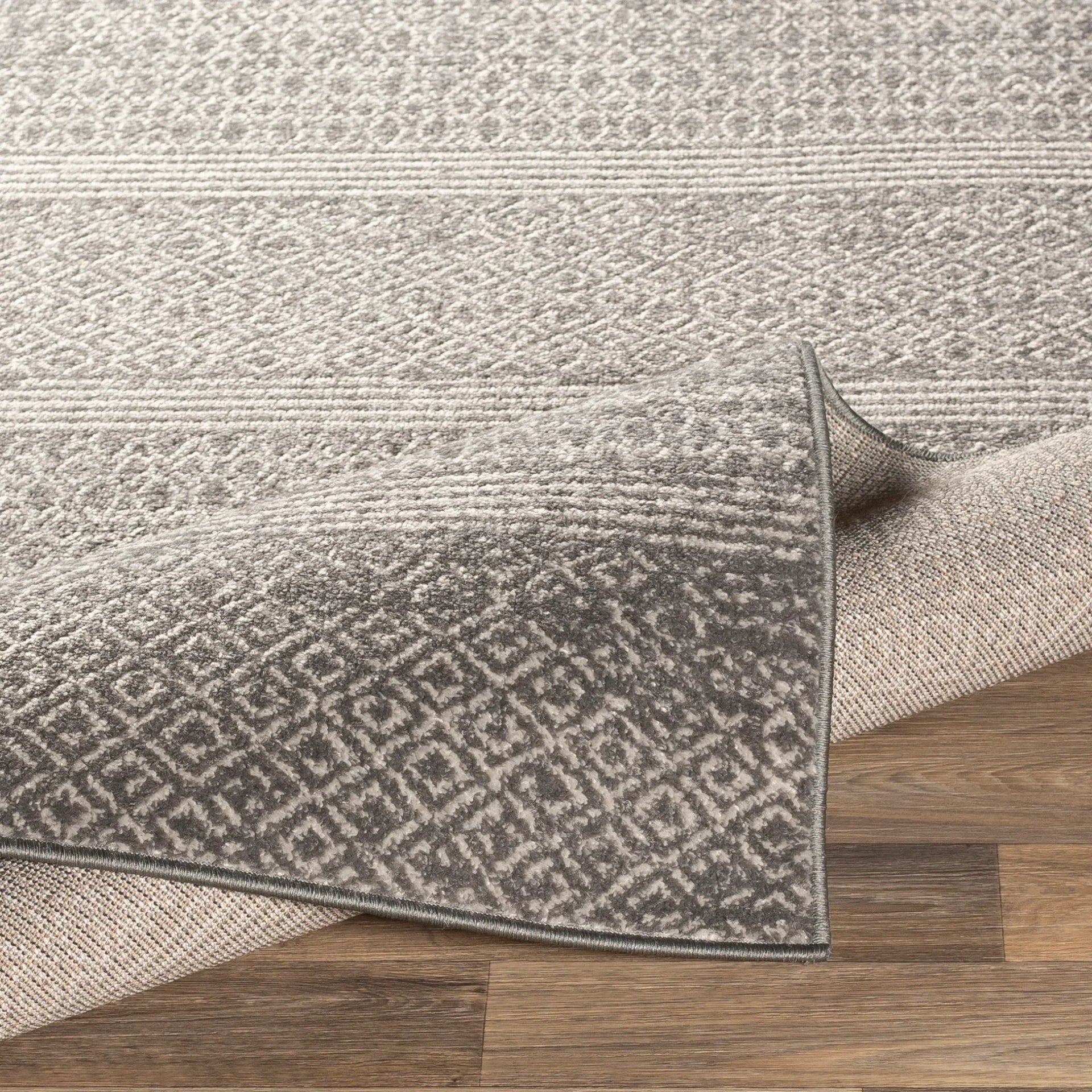 Chester Machine Woven Rug Livabliss Chester