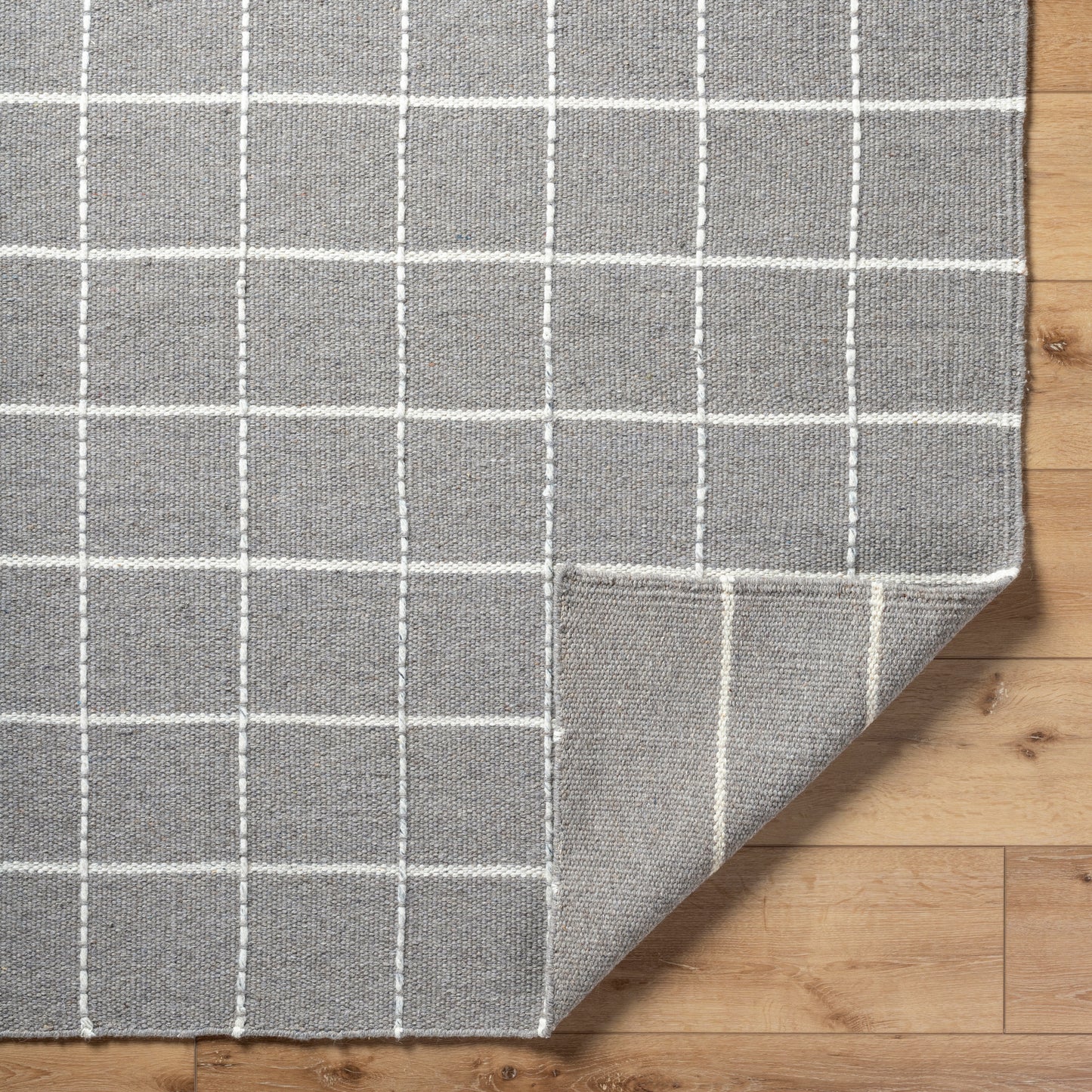 Mardin Handmade Rug Livabliss Mardin