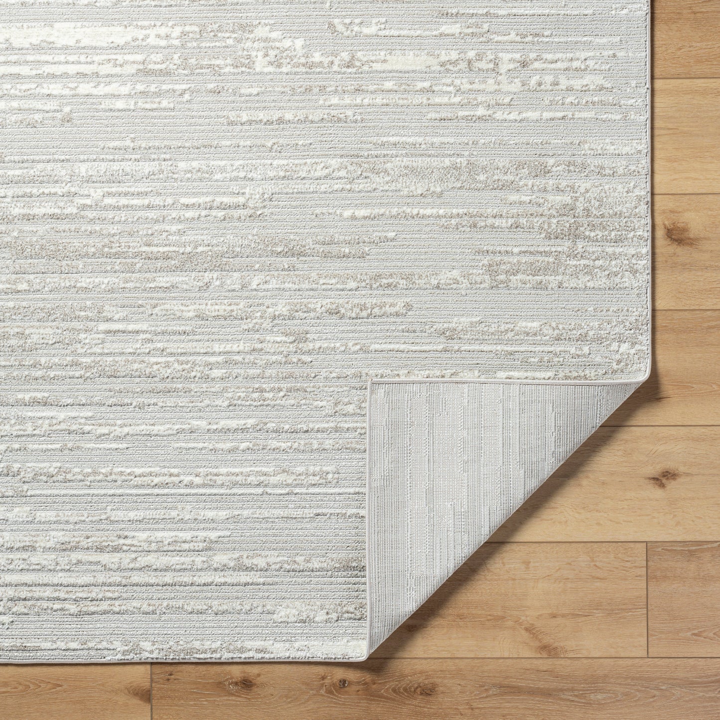 Maguire Machine Woven Rug Livabliss Maguire