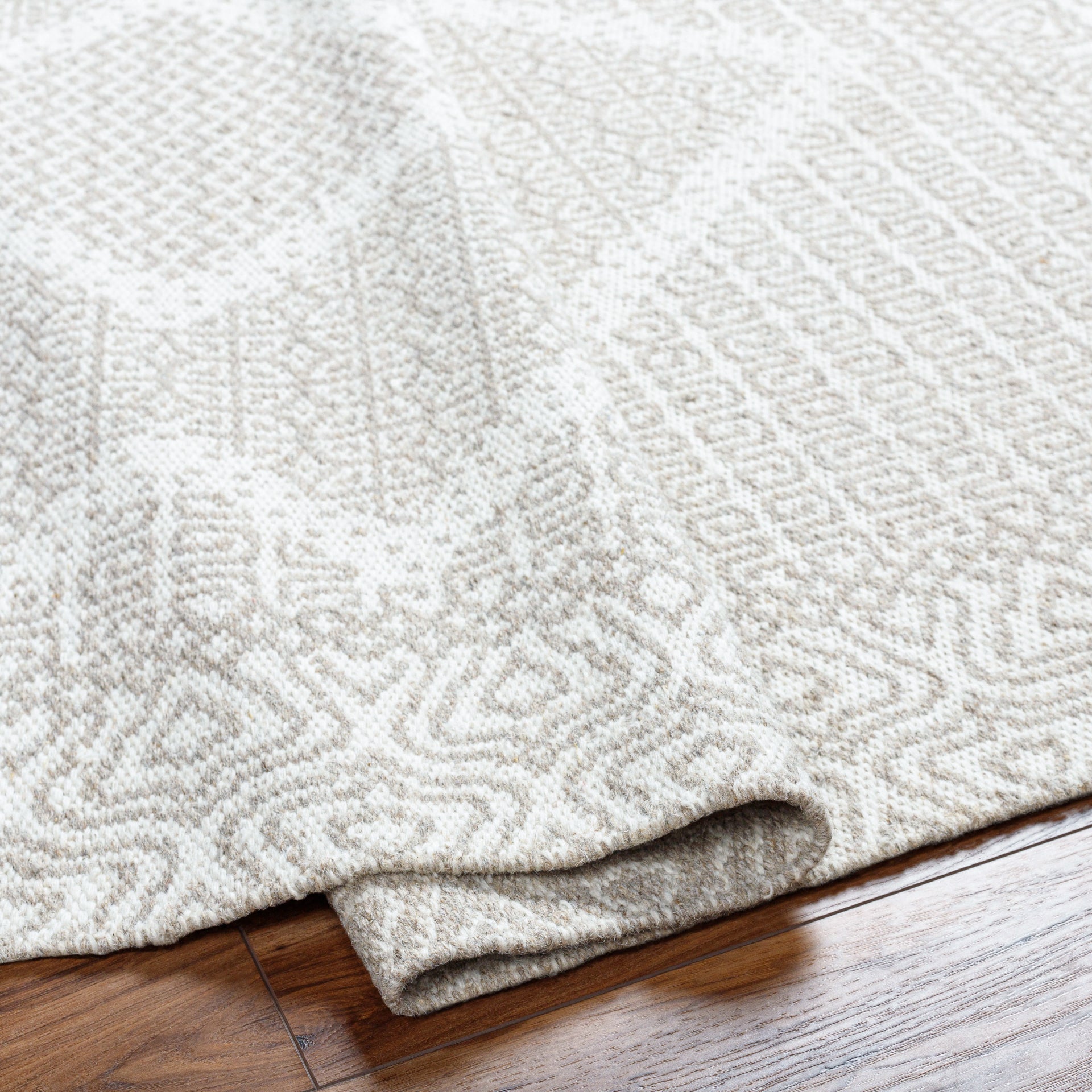 Mardin Handmade Rug Livabliss Mardin