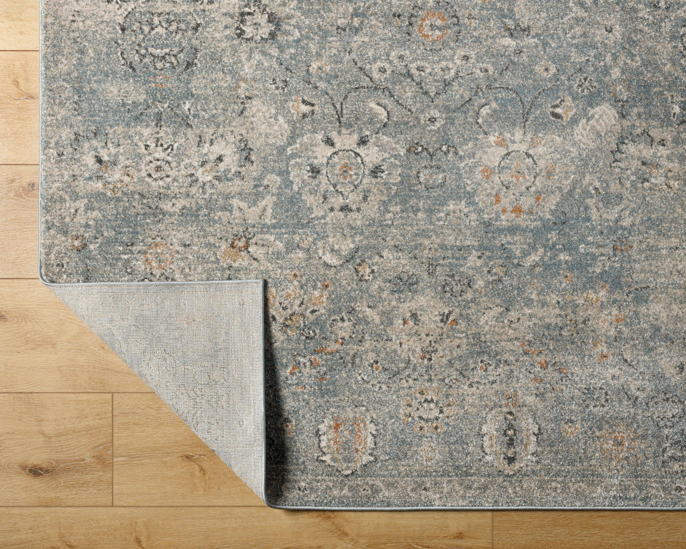 Alpharetta Machine Woven Rug Livabliss Alpharetta
