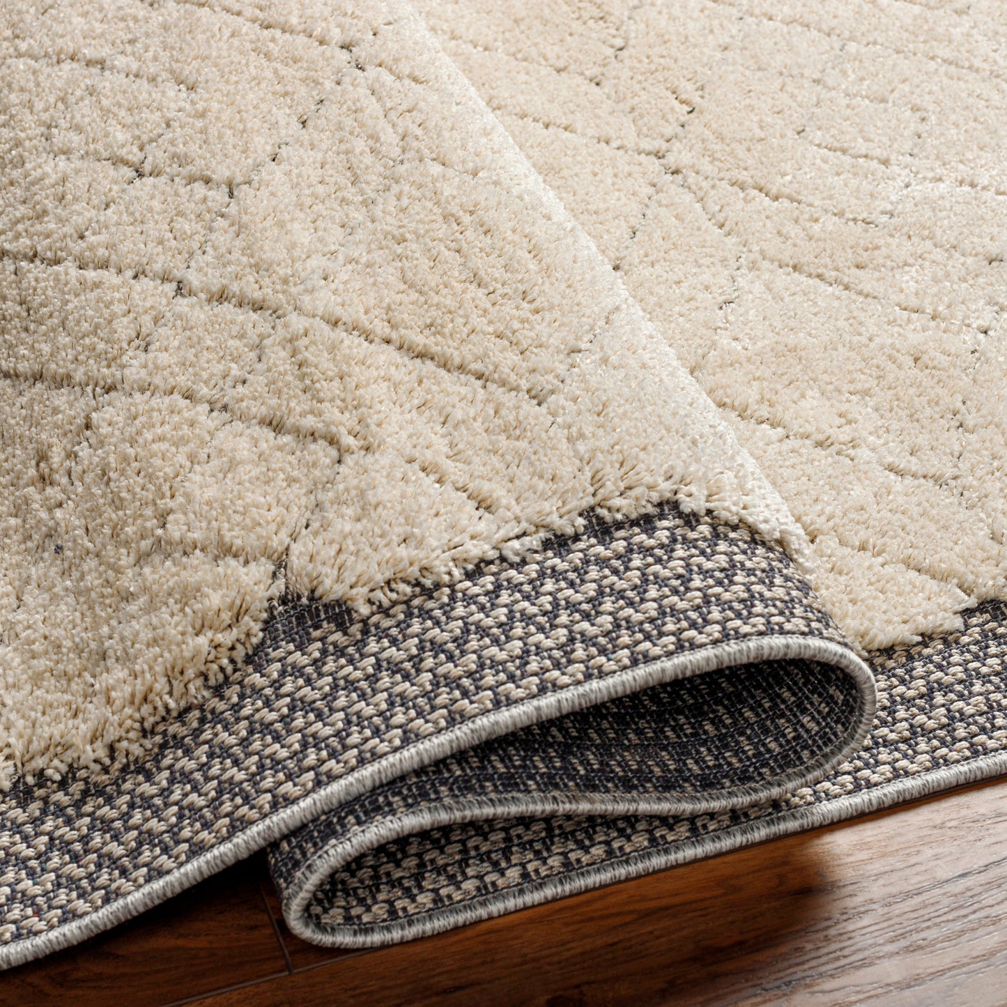 Sousse Machine Woven Rug Livabliss Sousse