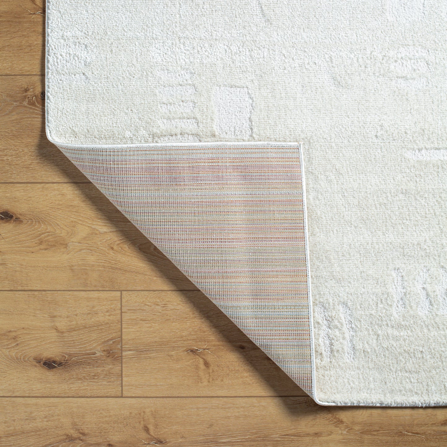 Freud Machine Woven Rug Livabliss Freud