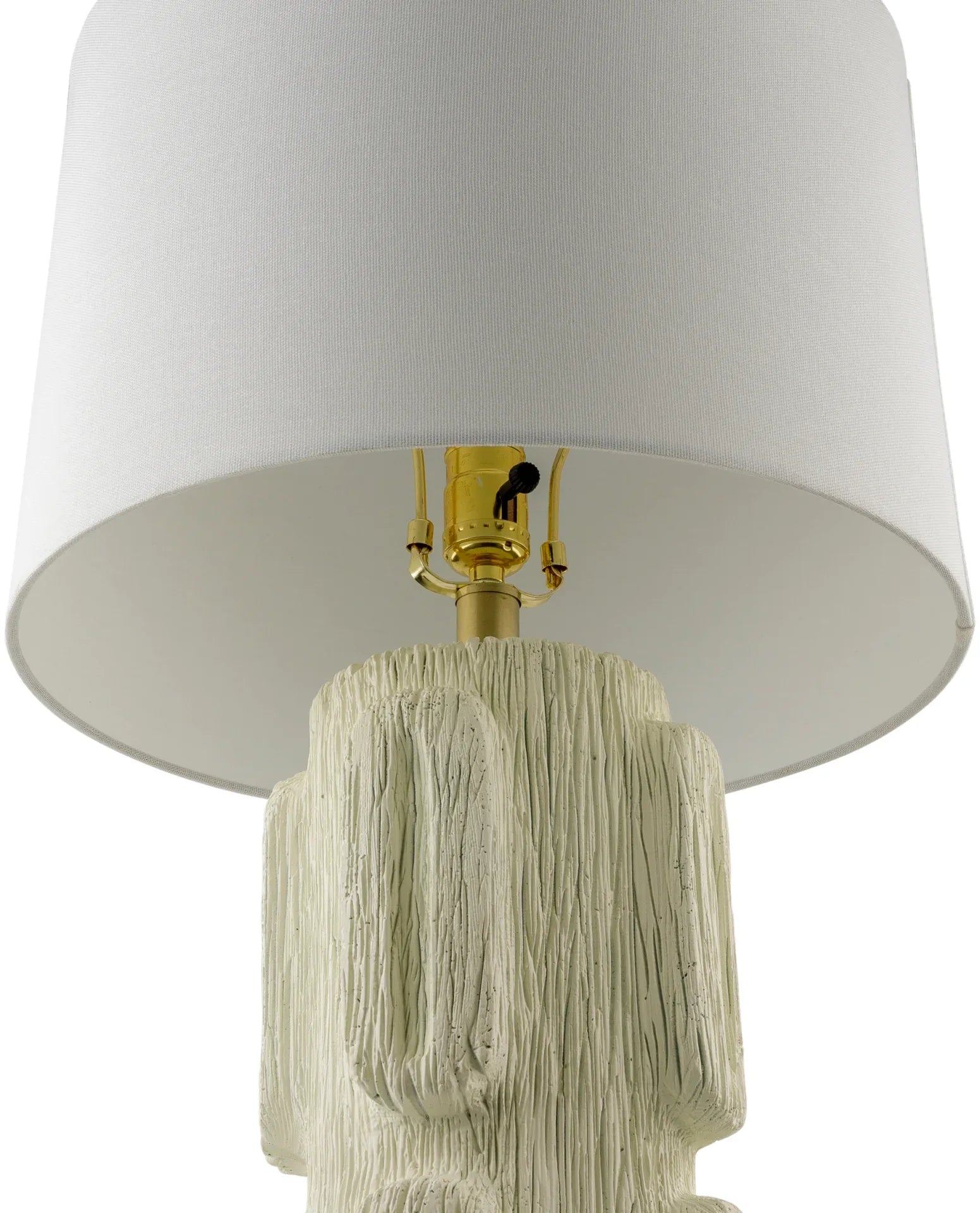 Antomi Accent Table Lamp Livabliss Antomi